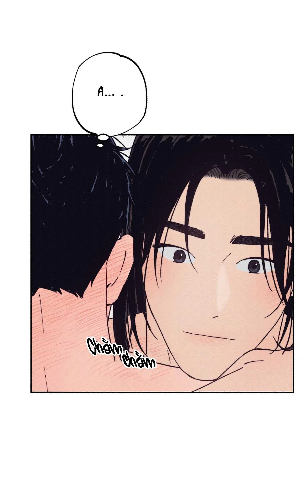 TỪ 1 ĐẾN 10 Chapter 42 Trang 6