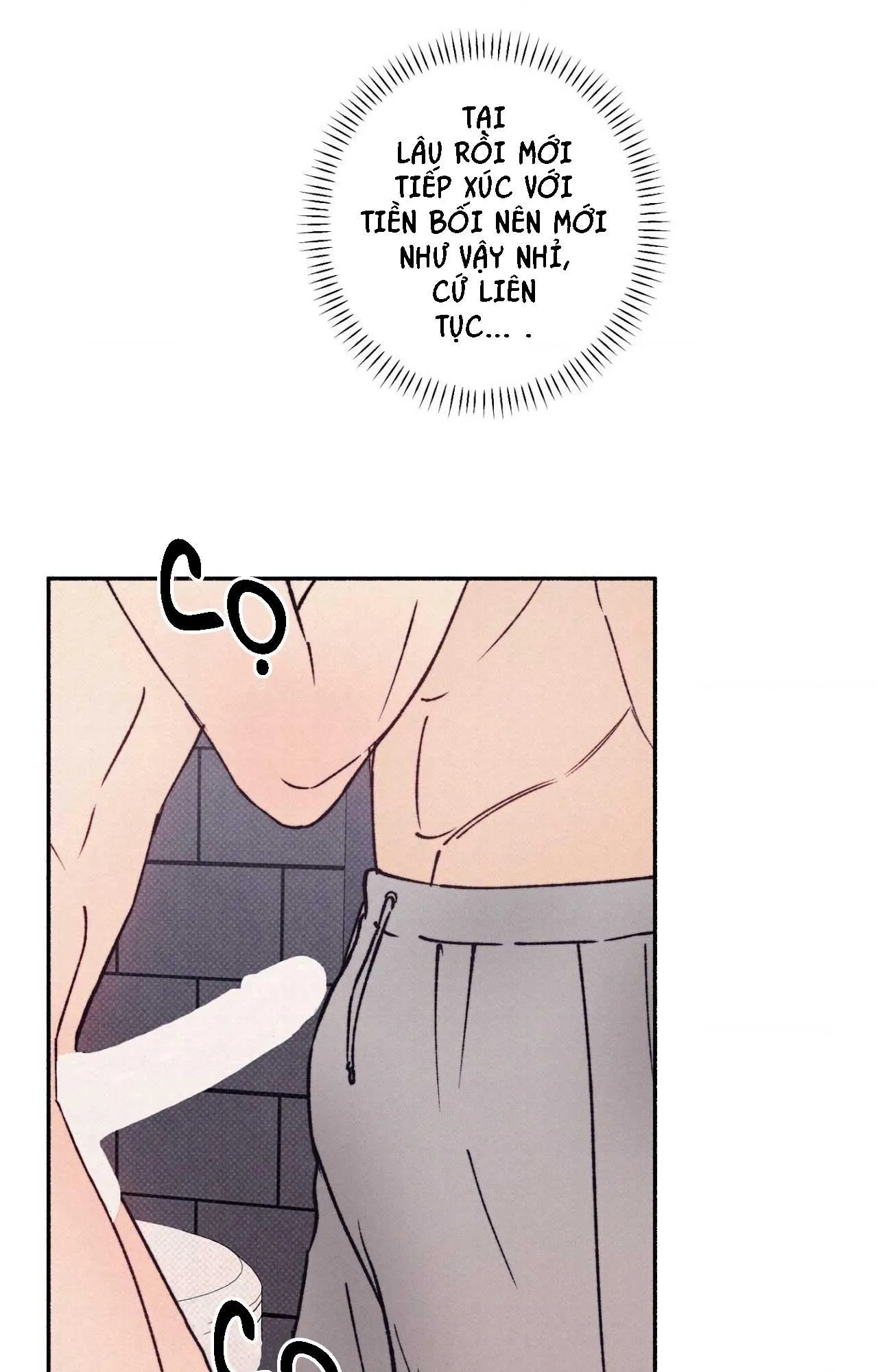 TỪ 1 ĐẾN 10 Chapter 42 Trang 7