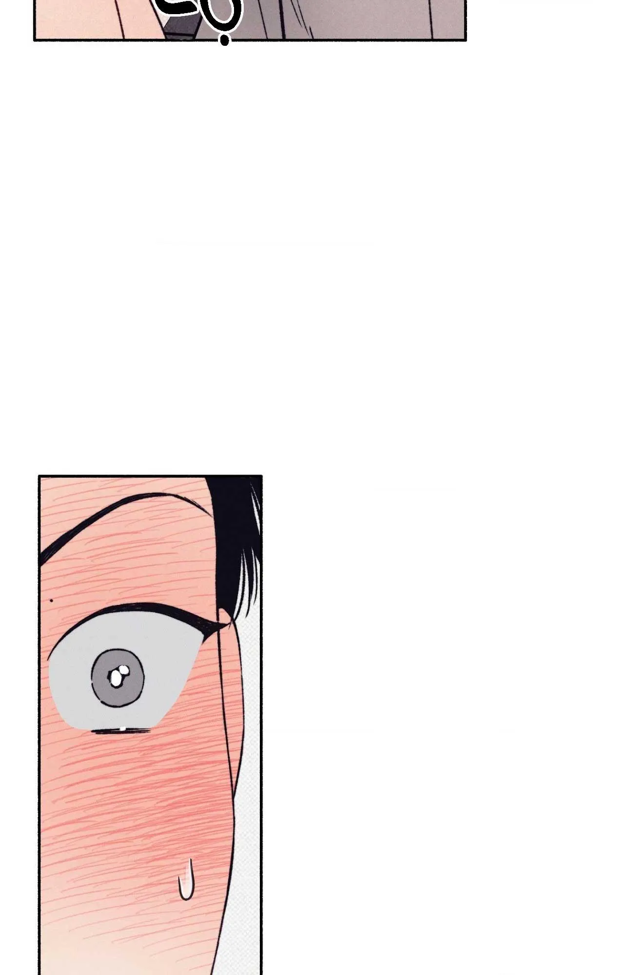 TỪ 1 ĐẾN 10 Chapter 42 Trang 8