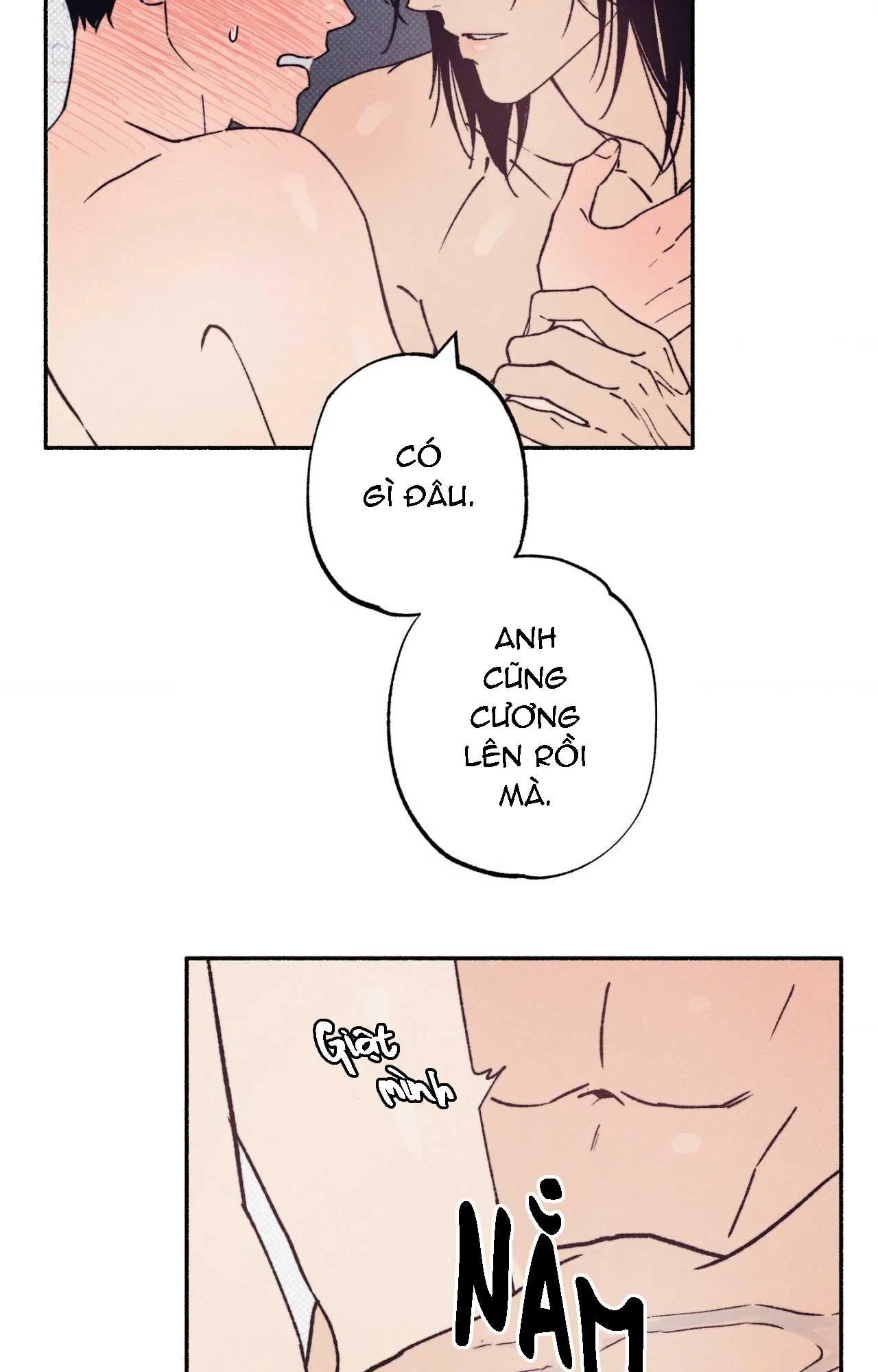 TỪ 1 ĐẾN 10 Chapter 42 Trang 11