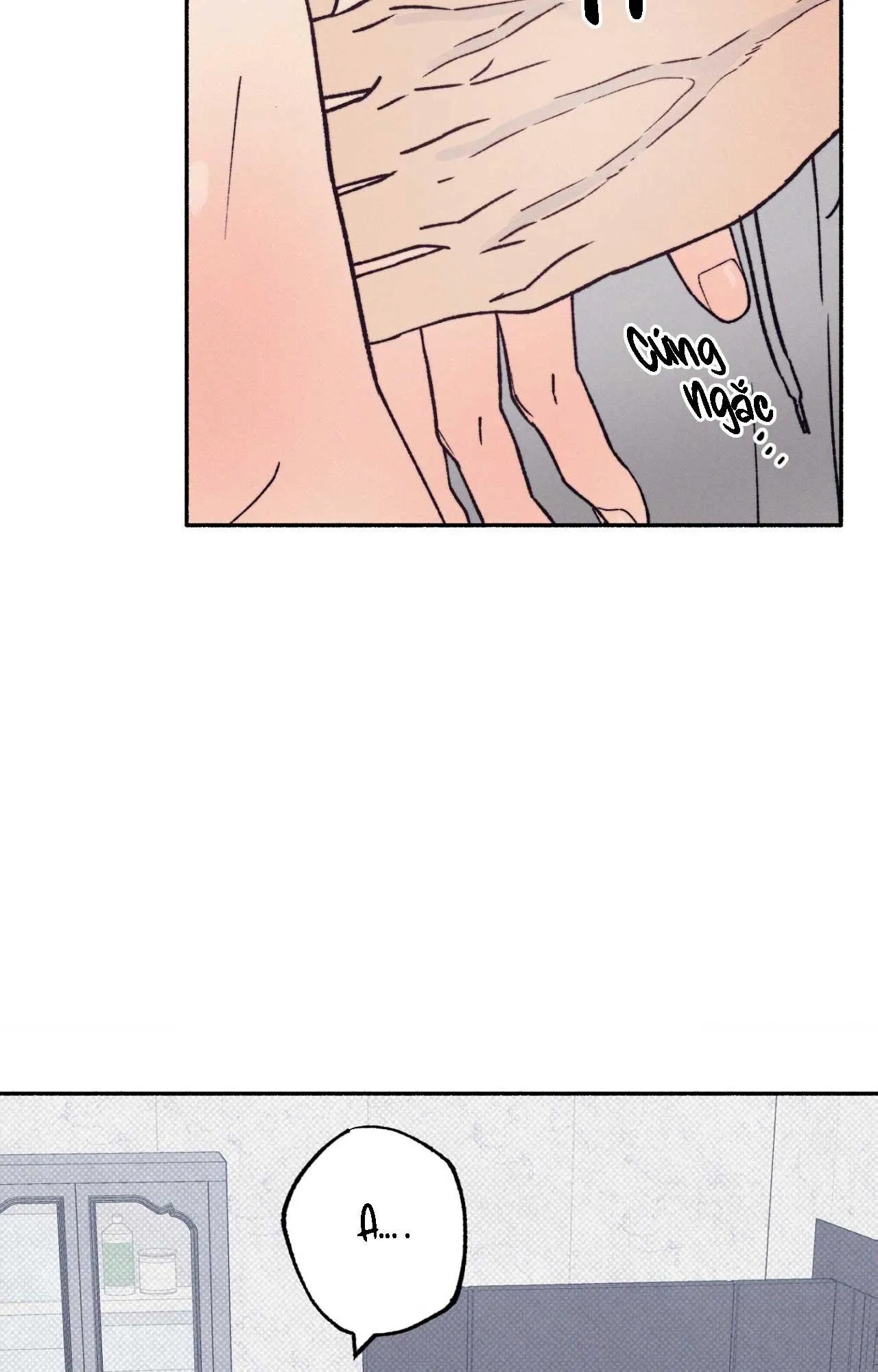 TỪ 1 ĐẾN 10 Chapter 42 Trang 12