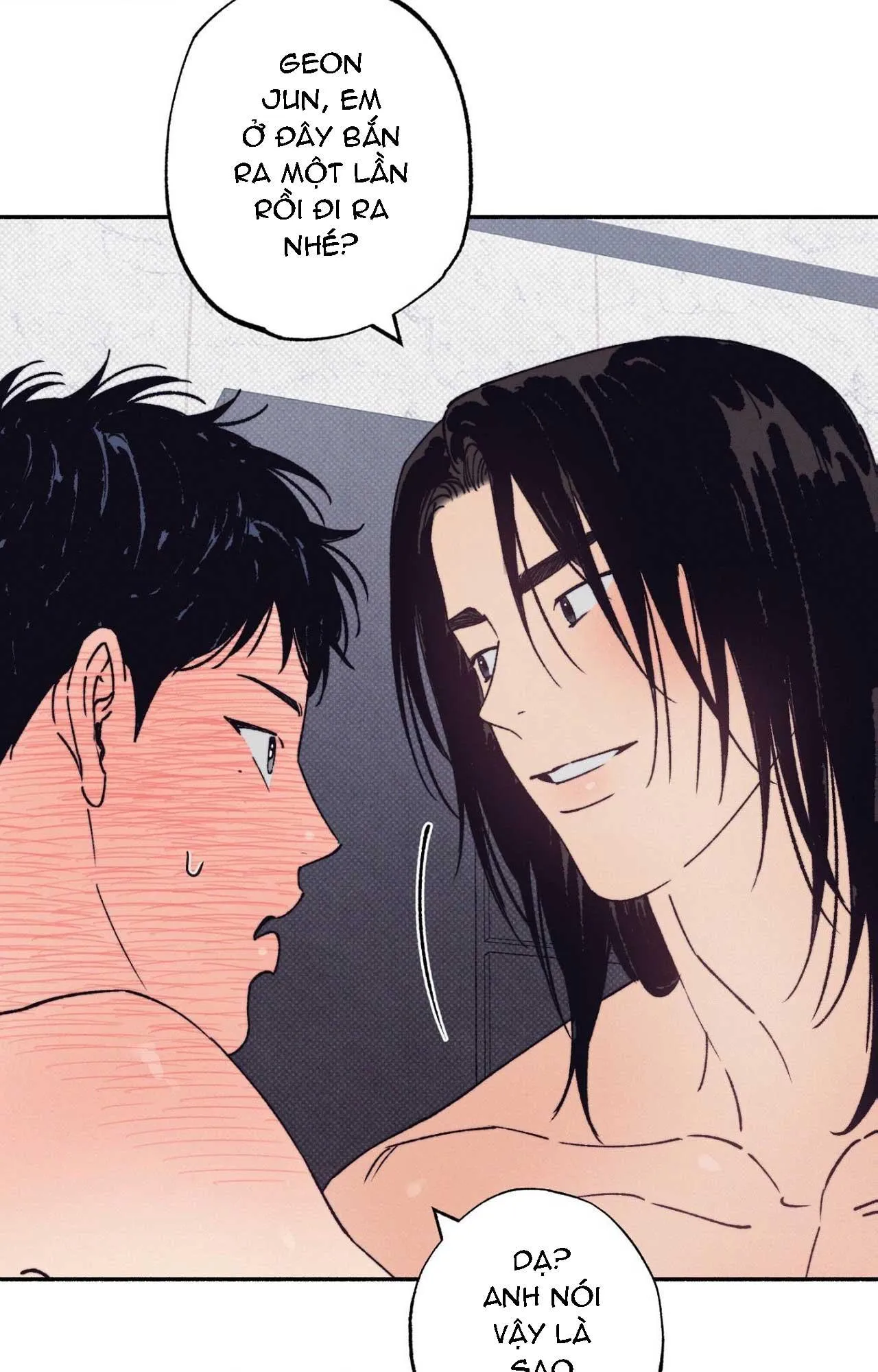 TỪ 1 ĐẾN 10 Chapter 42 Trang 14