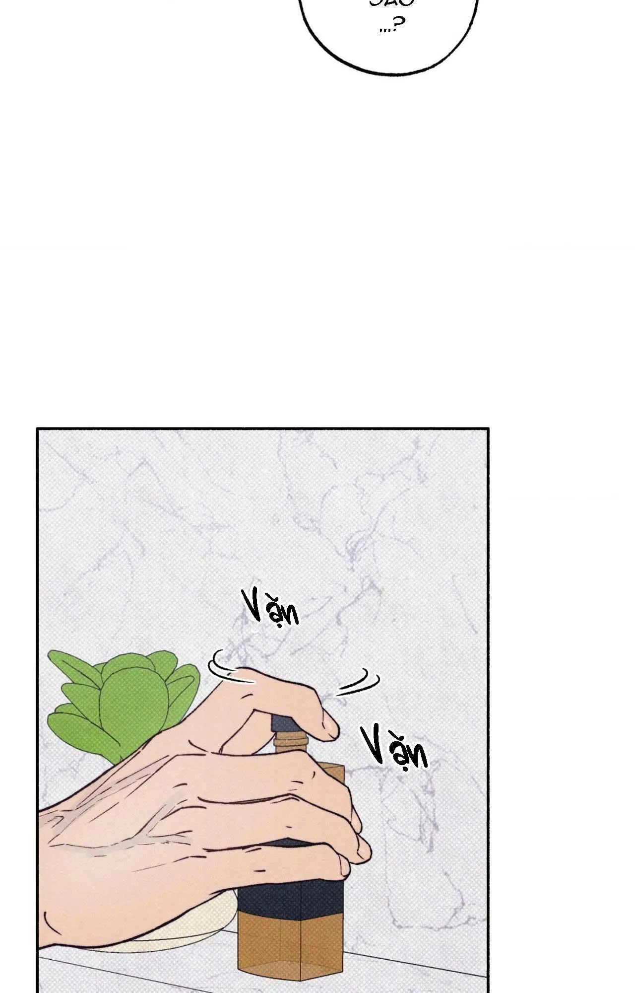 TỪ 1 ĐẾN 10 Chapter 42 Trang 15