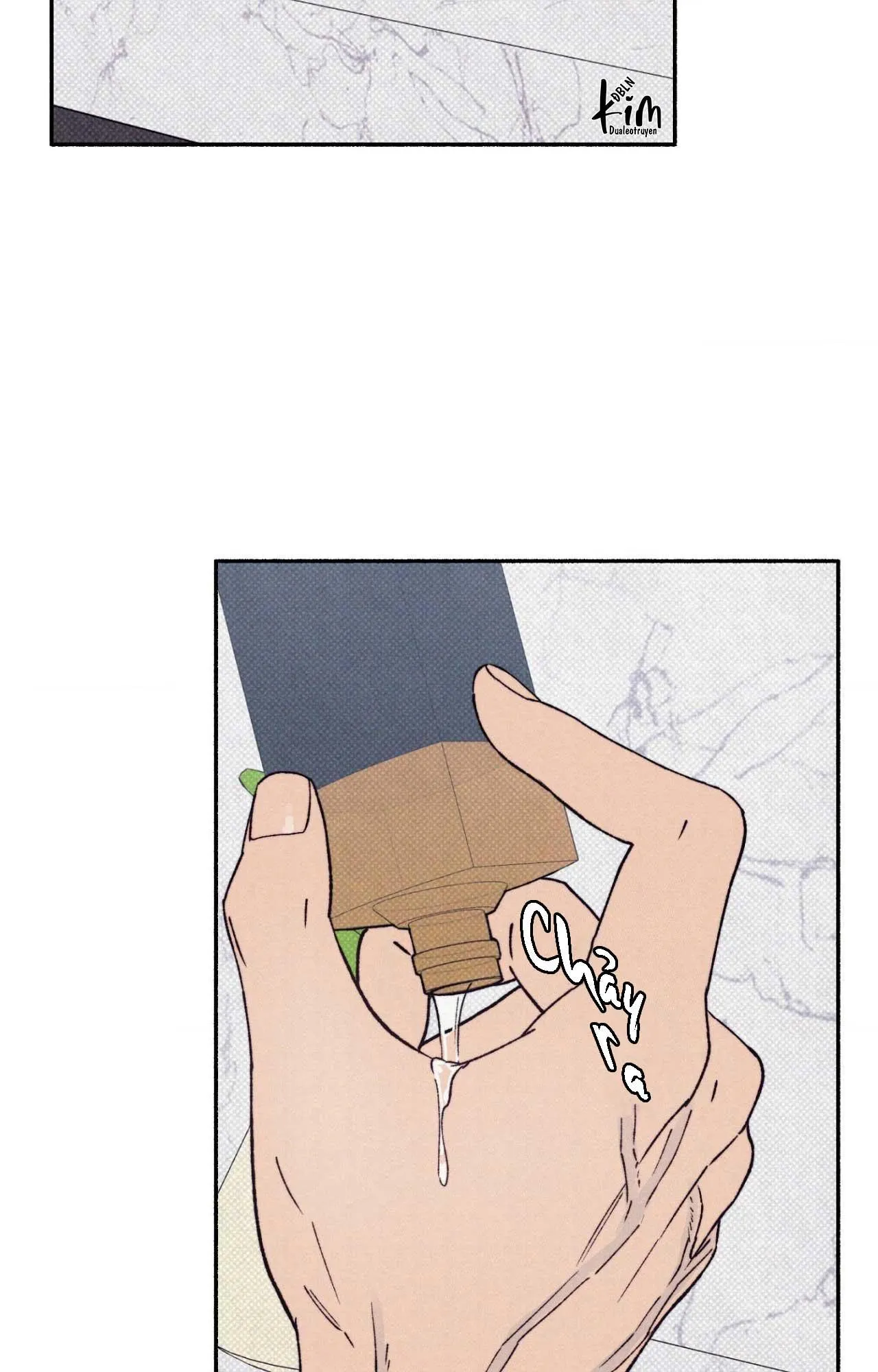 TỪ 1 ĐẾN 10 Chapter 42 Trang 16