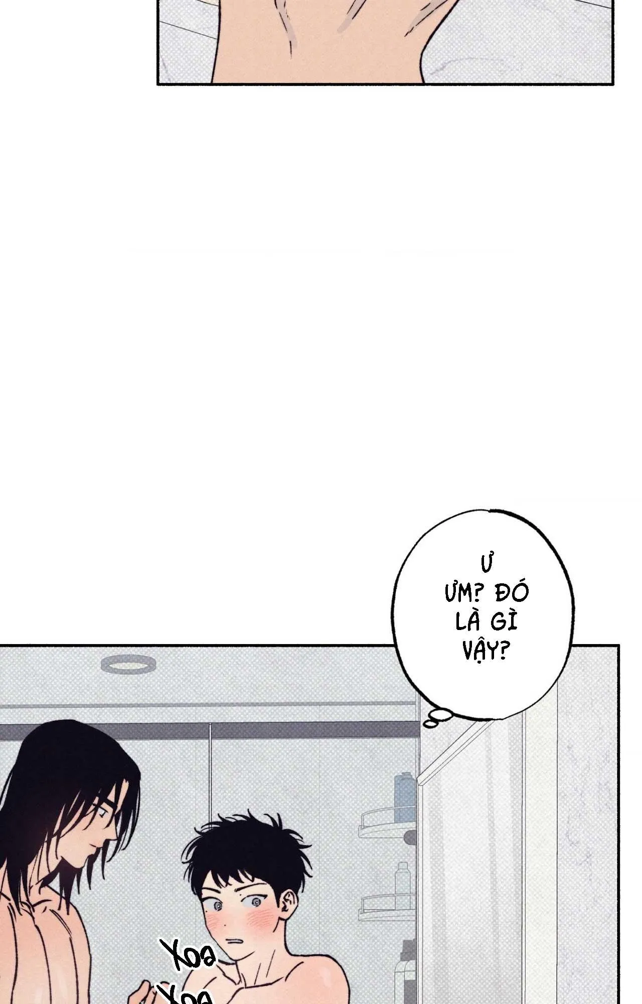 TỪ 1 ĐẾN 10 Chapter 42 Trang 17