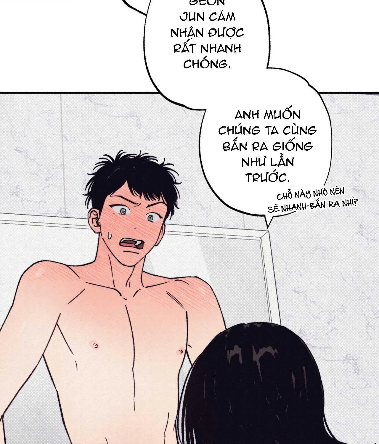 TỪ 1 ĐẾN 10 Chapter 42 Trang 19