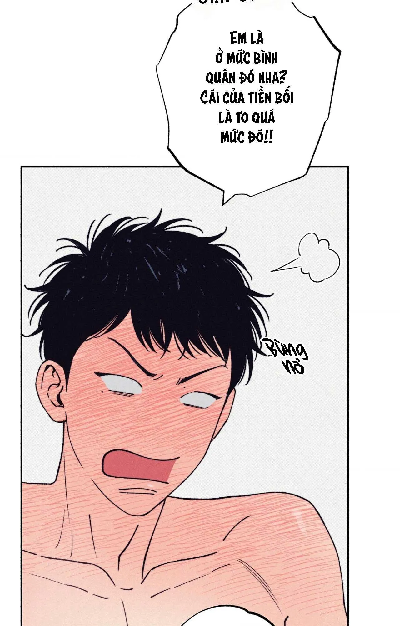 TỪ 1 ĐẾN 10 Chapter 42 Trang 21