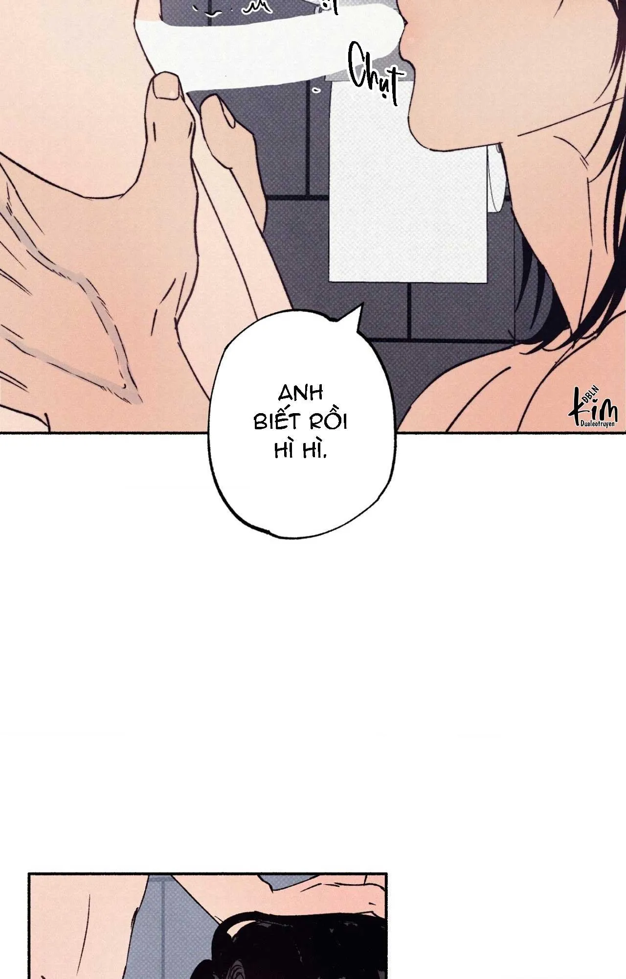 TỪ 1 ĐẾN 10 Chapter 42 Trang 23