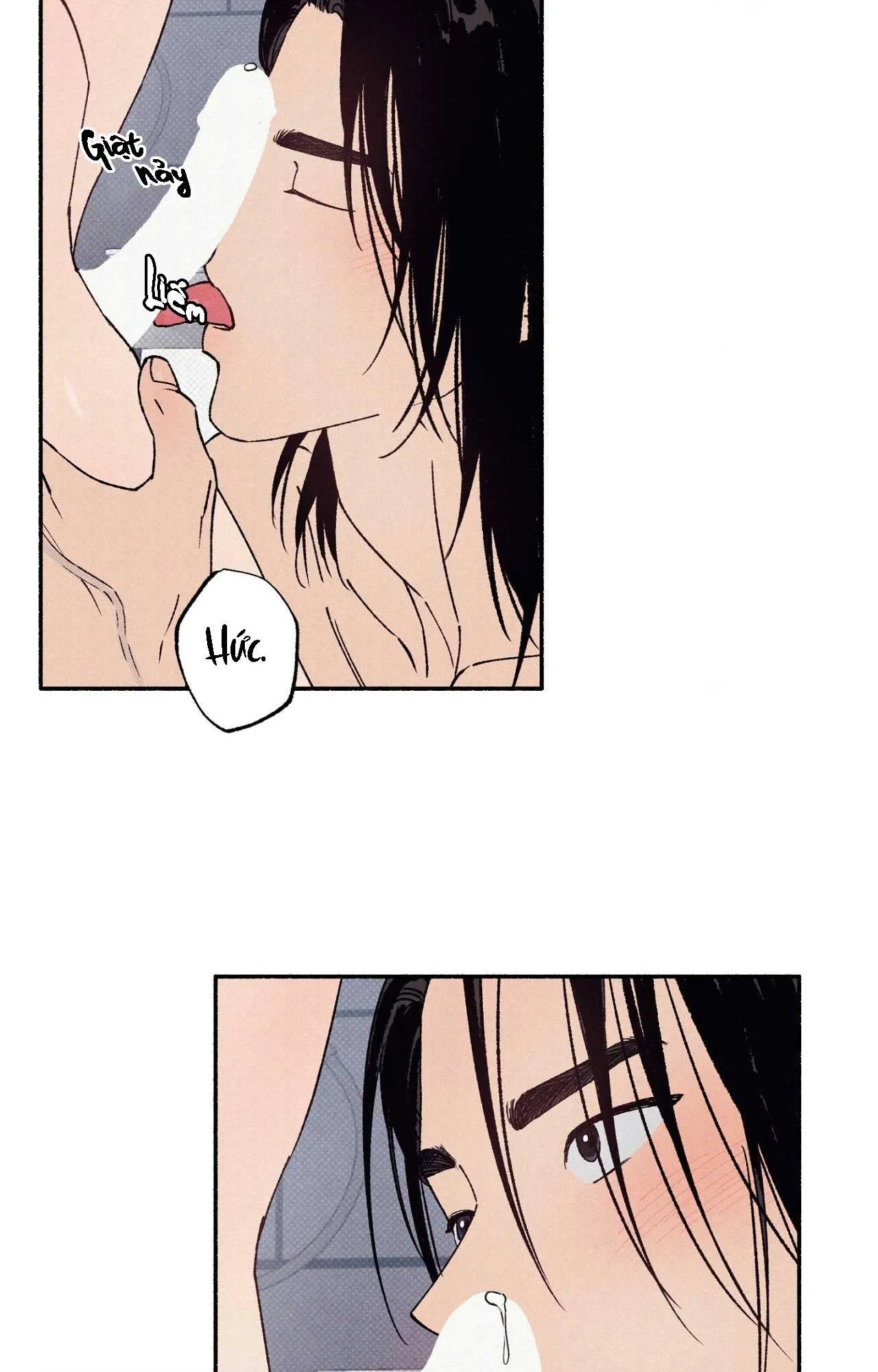 TỪ 1 ĐẾN 10 Chapter 42 Trang 24