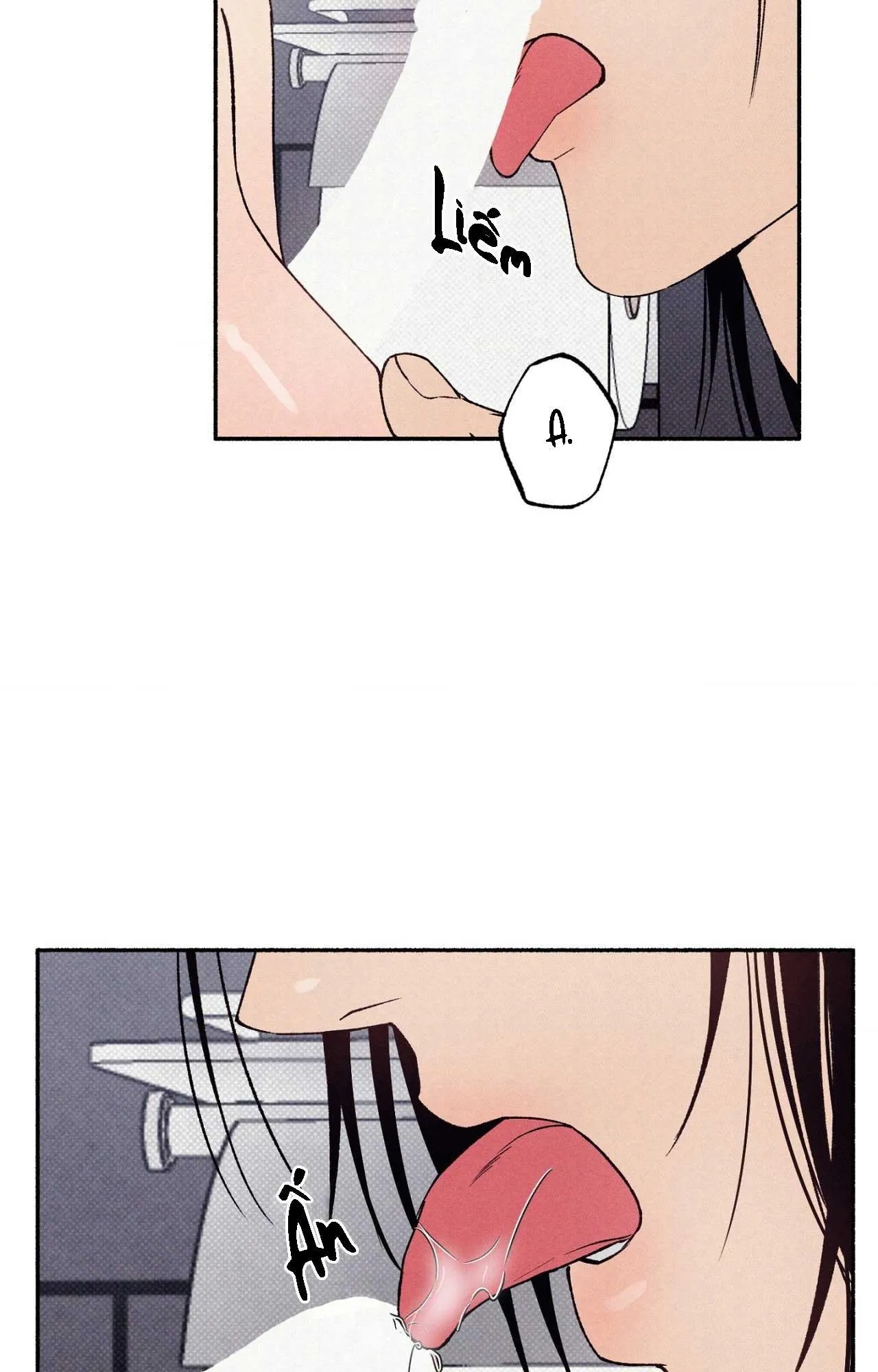 TỪ 1 ĐẾN 10 Chapter 42 Trang 25