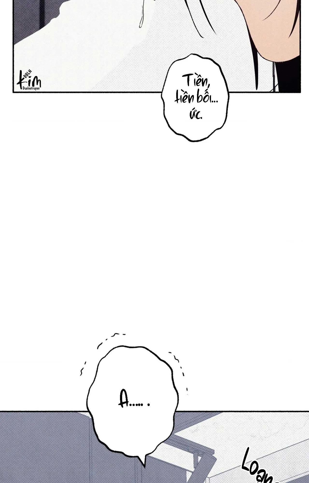 TỪ 1 ĐẾN 10 Chapter 42 Trang 26