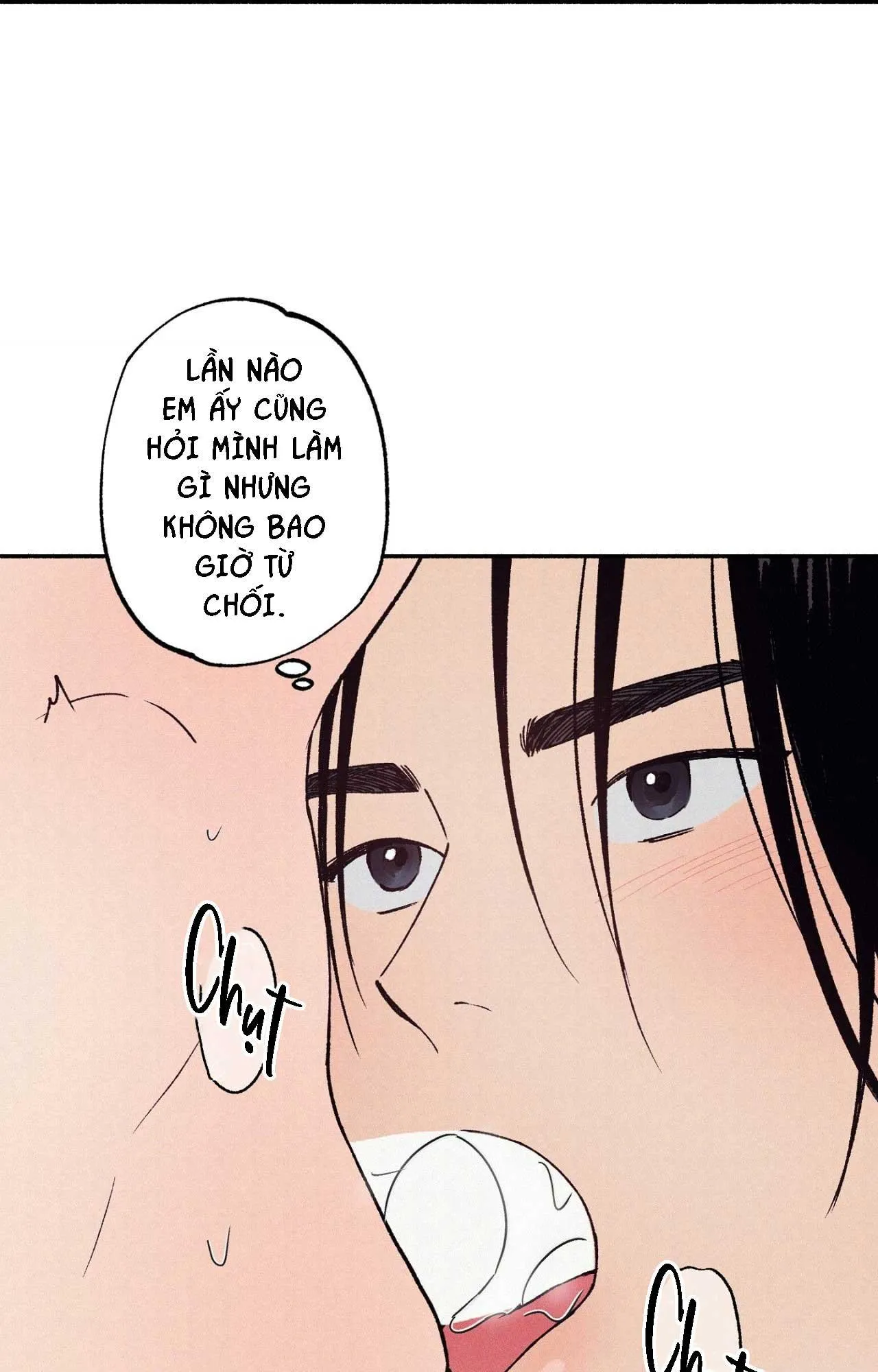 TỪ 1 ĐẾN 10 Chapter 42 Trang 28