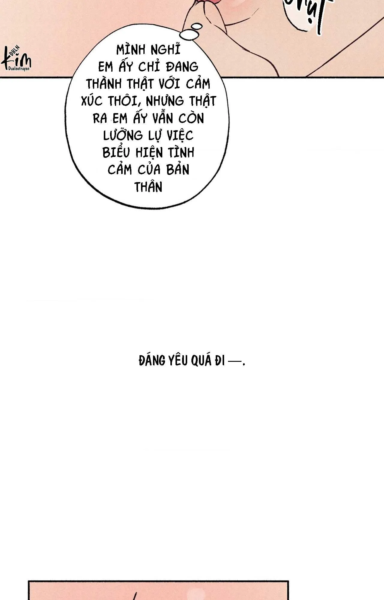 TỪ 1 ĐẾN 10 Chapter 42 Trang 29