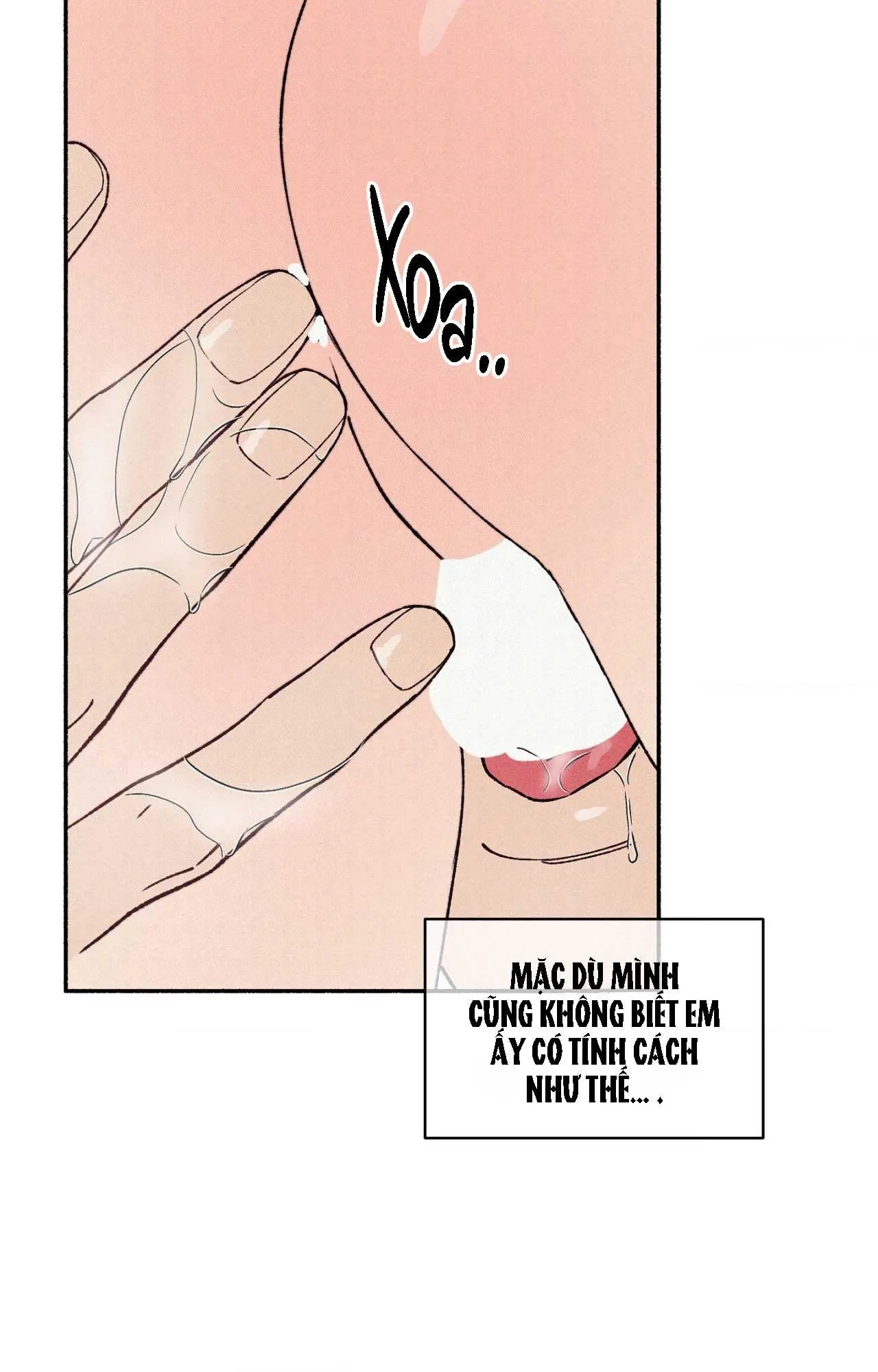 TỪ 1 ĐẾN 10 Chapter 42 Trang 30