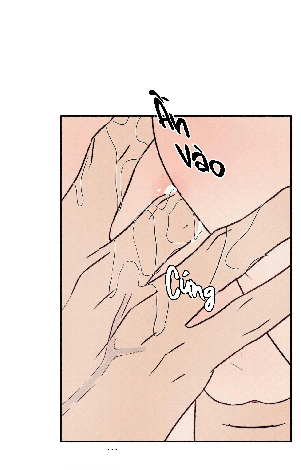 TỪ 1 ĐẾN 10 Chapter 42 Trang 31