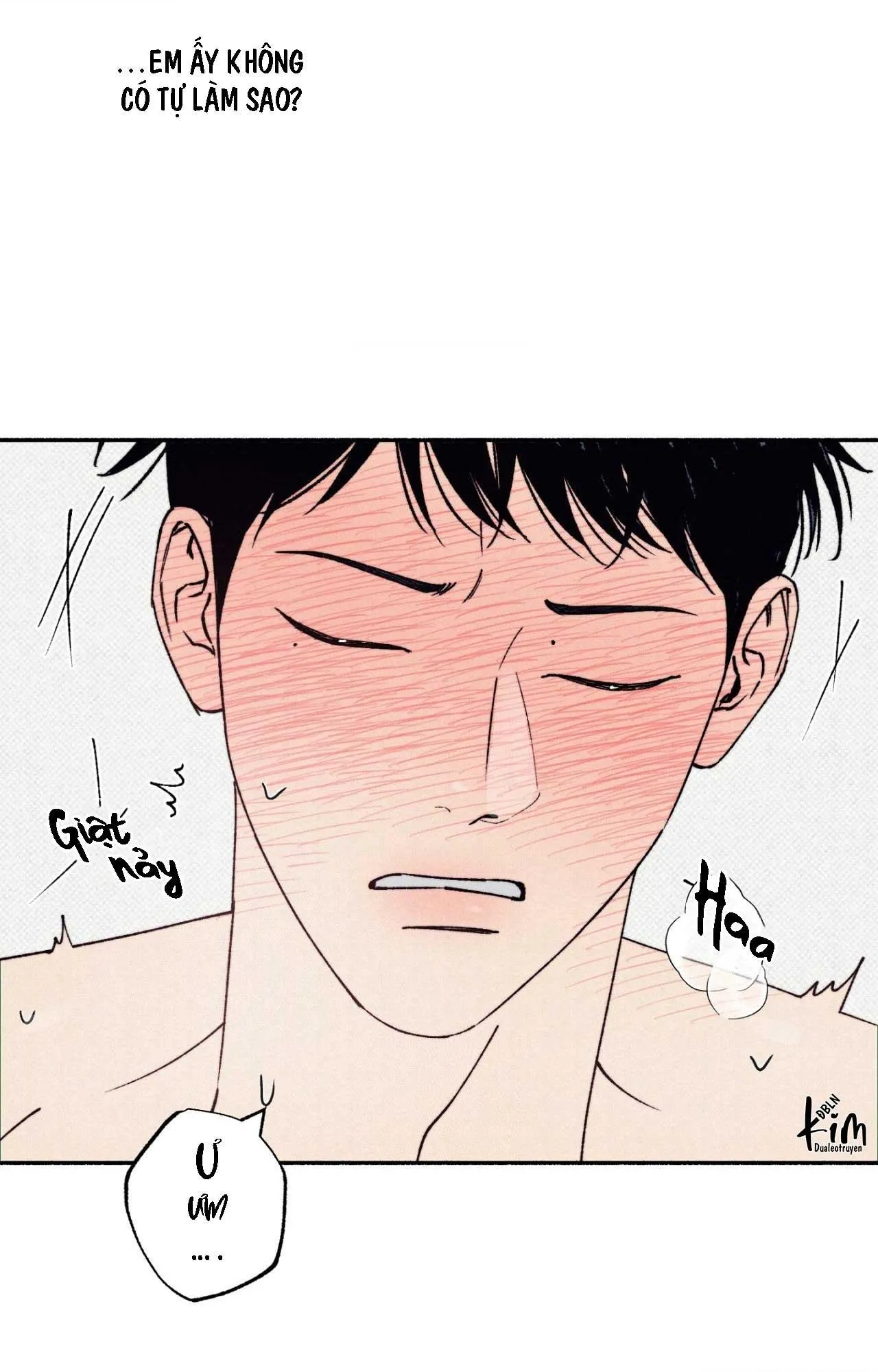 TỪ 1 ĐẾN 10 Chapter 42 Trang 32