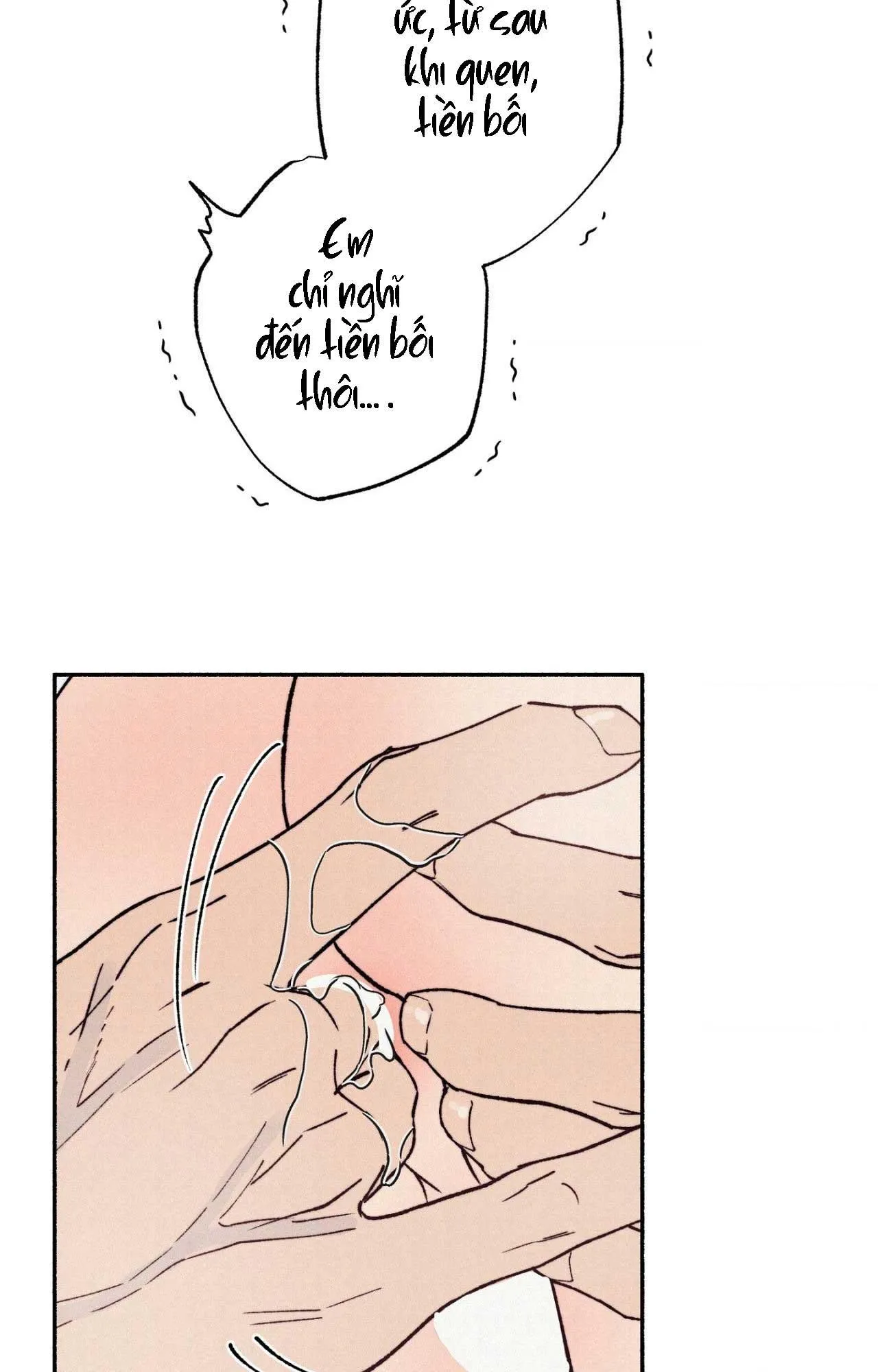 TỪ 1 ĐẾN 10 Chapter 42 Trang 36