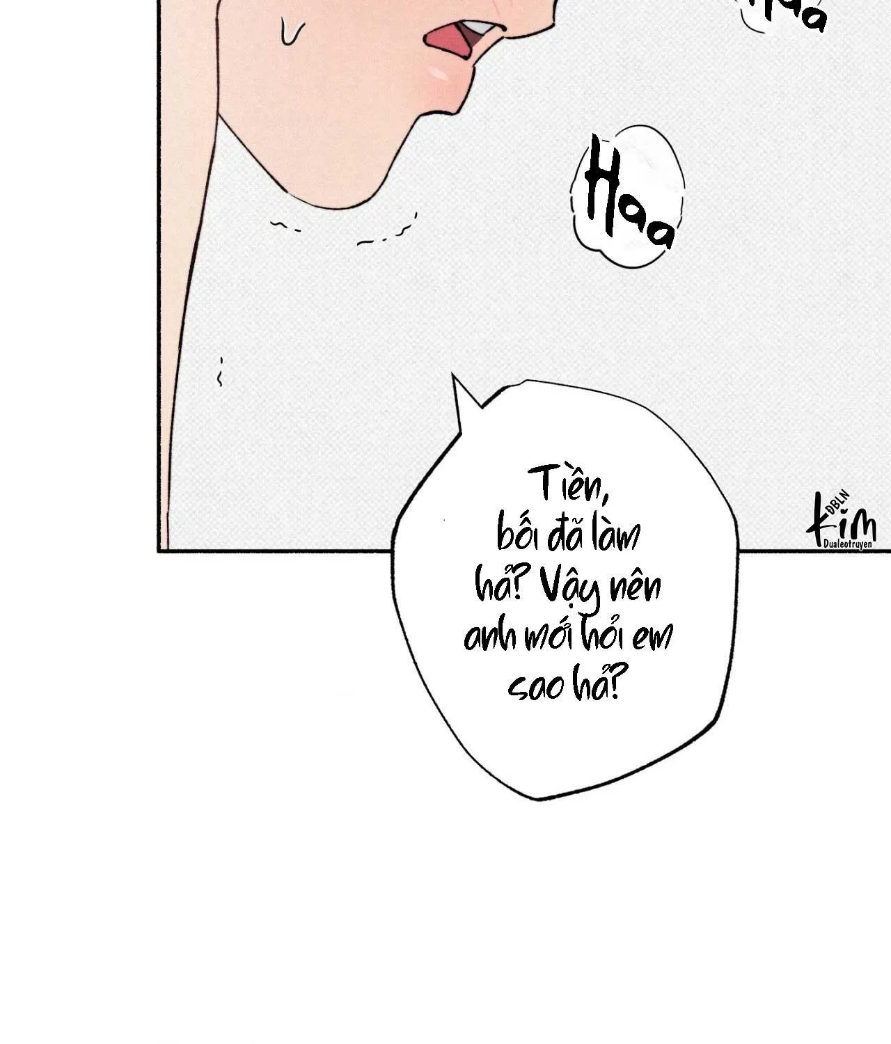 TỪ 1 ĐẾN 10 Chapter 42 Trang 38