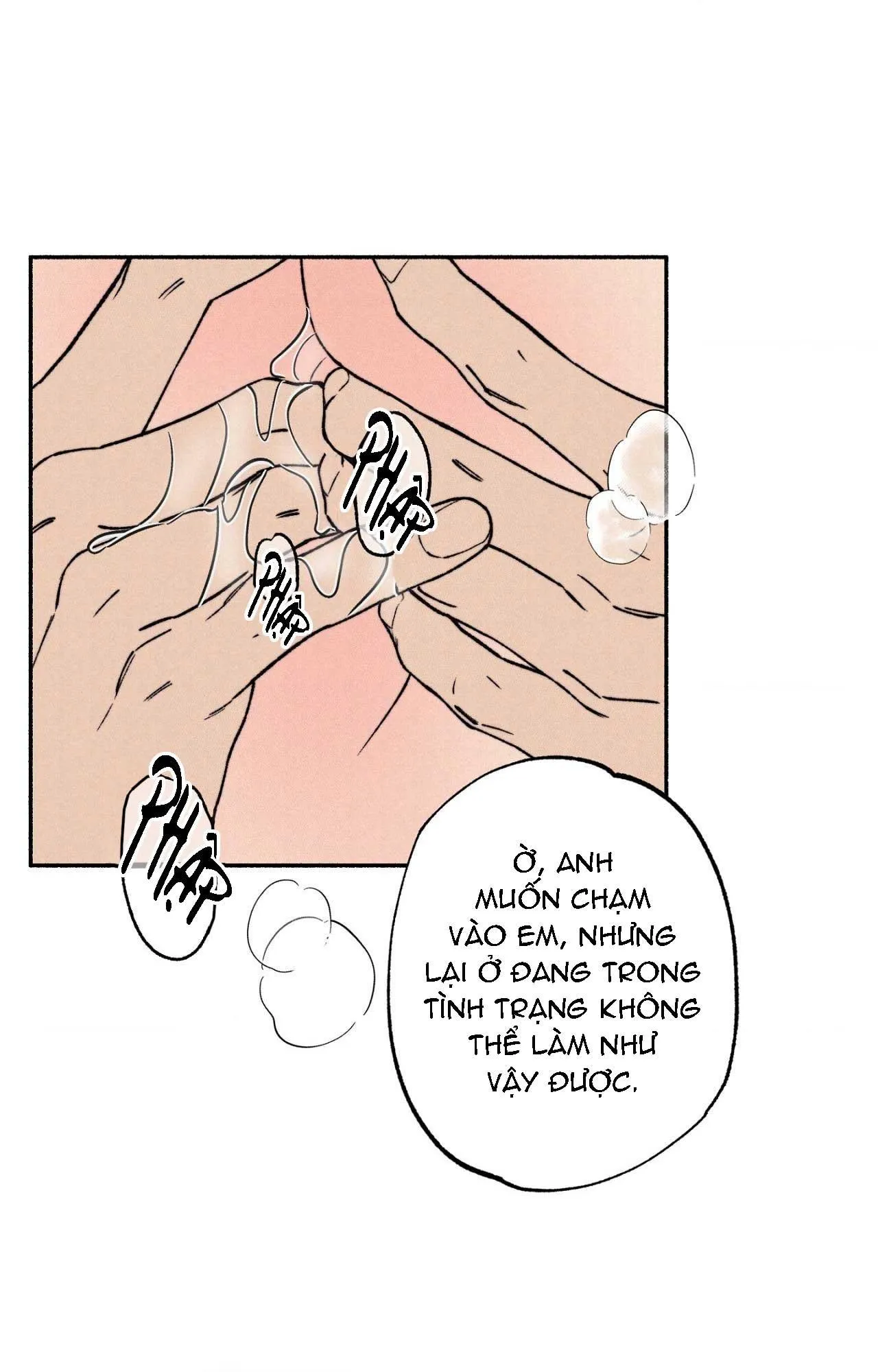 TỪ 1 ĐẾN 10 Chapter 42 Trang 39