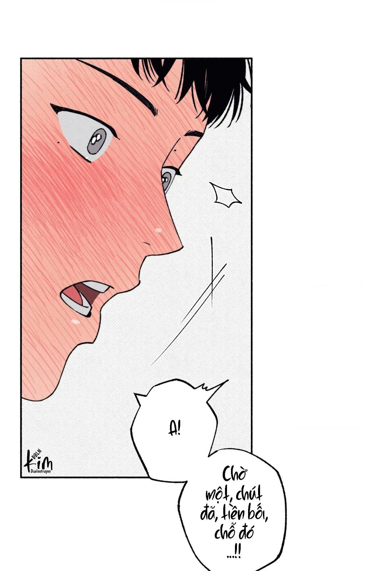 TỪ 1 ĐẾN 10 Chapter 42 Trang 40