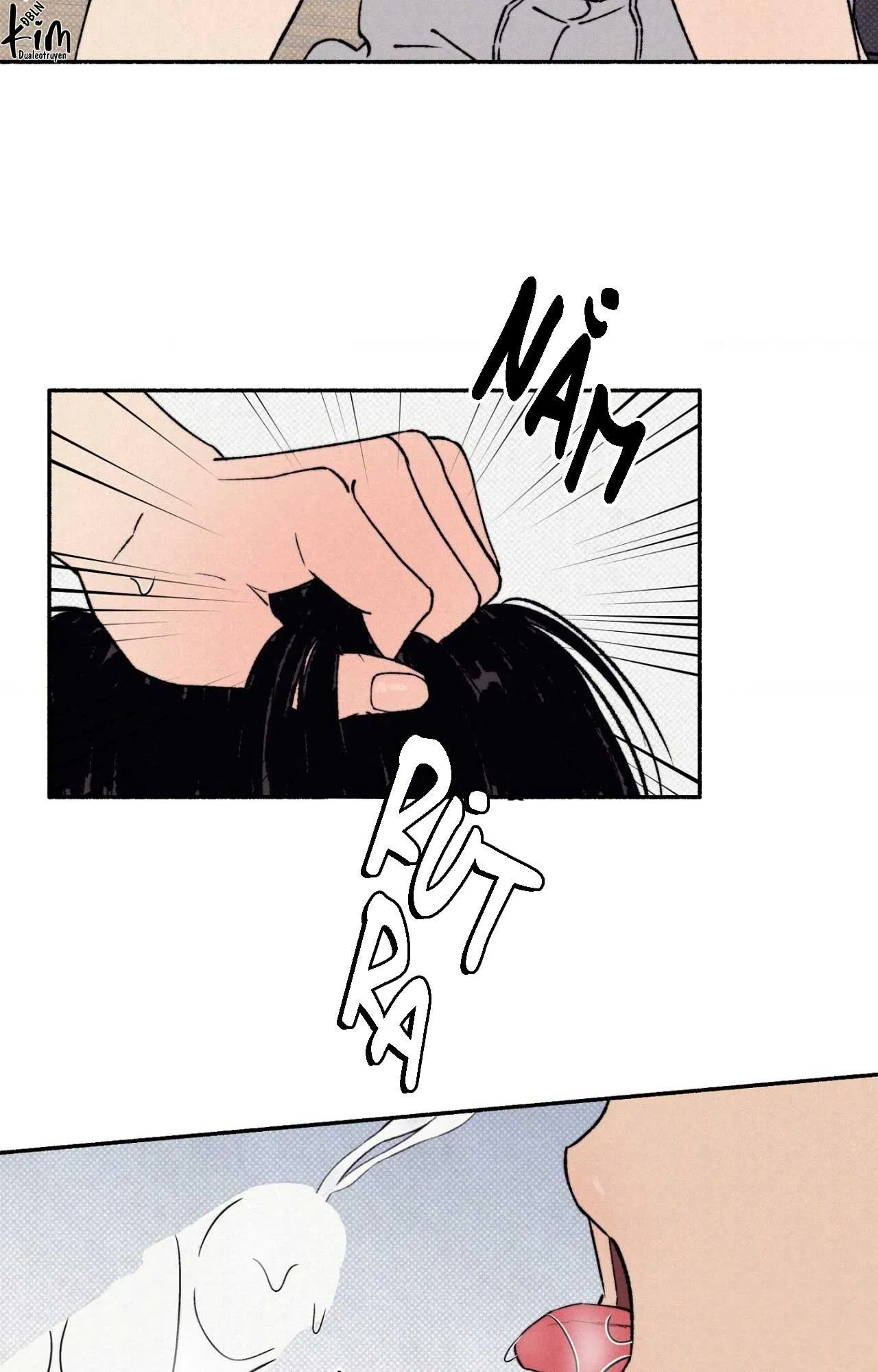 TỪ 1 ĐẾN 10 Chapter 42 Trang 43