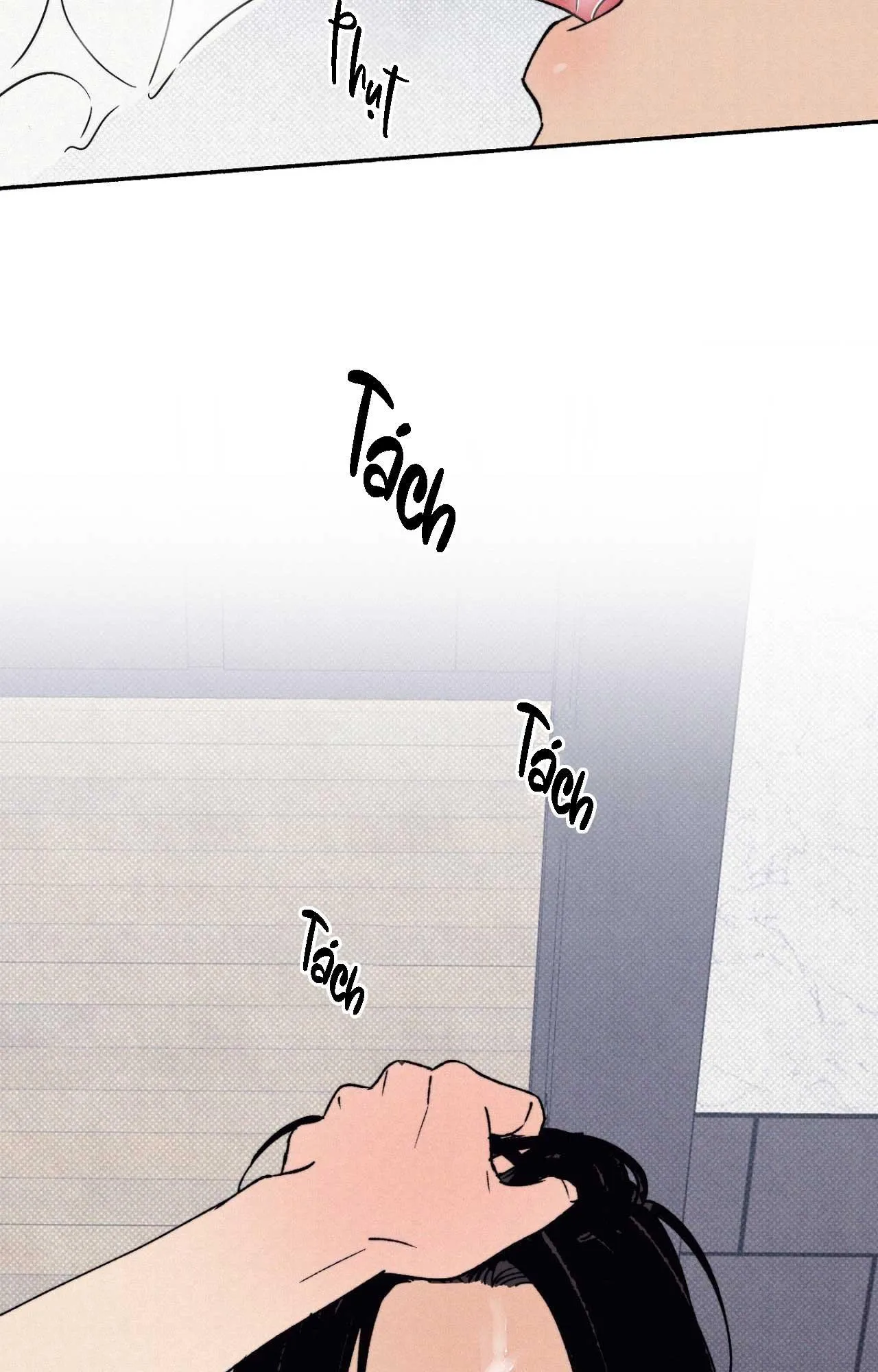 TỪ 1 ĐẾN 10 Chapter 42 Trang 44