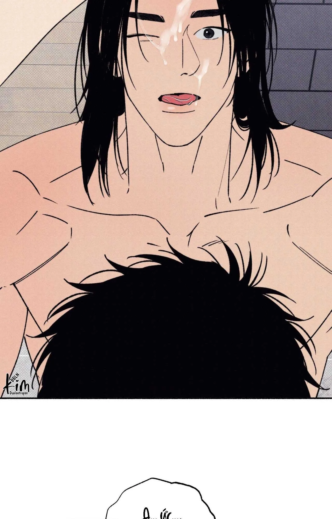 TỪ 1 ĐẾN 10 Chapter 42 Trang 45