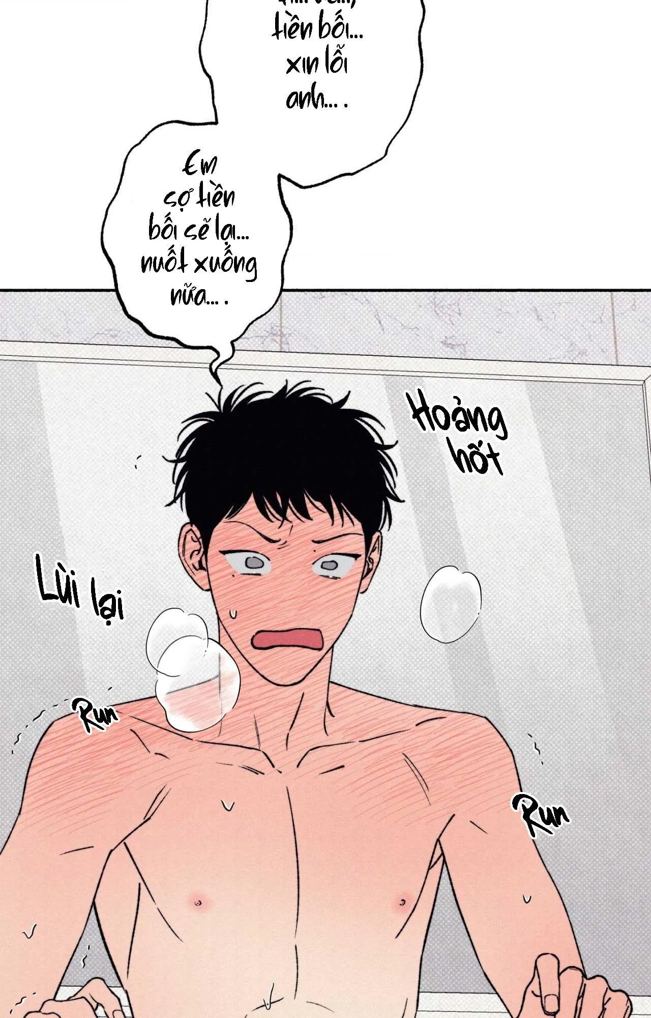 TỪ 1 ĐẾN 10 Chapter 42 Trang 46