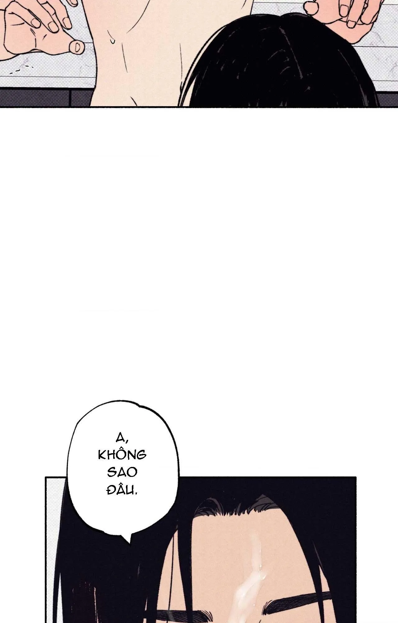 TỪ 1 ĐẾN 10 Chapter 42 Trang 47