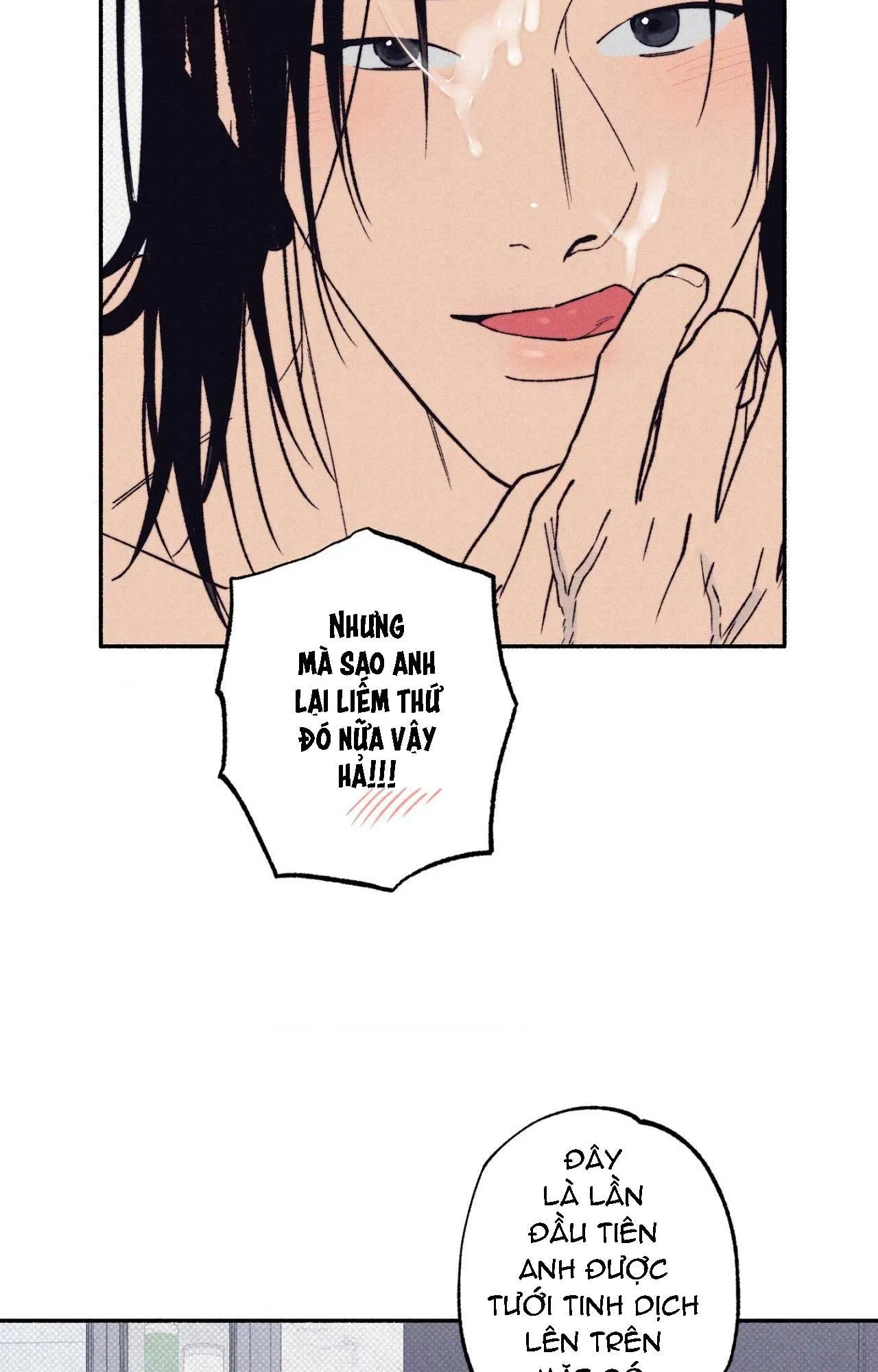 TỪ 1 ĐẾN 10 Chapter 42 Trang 48