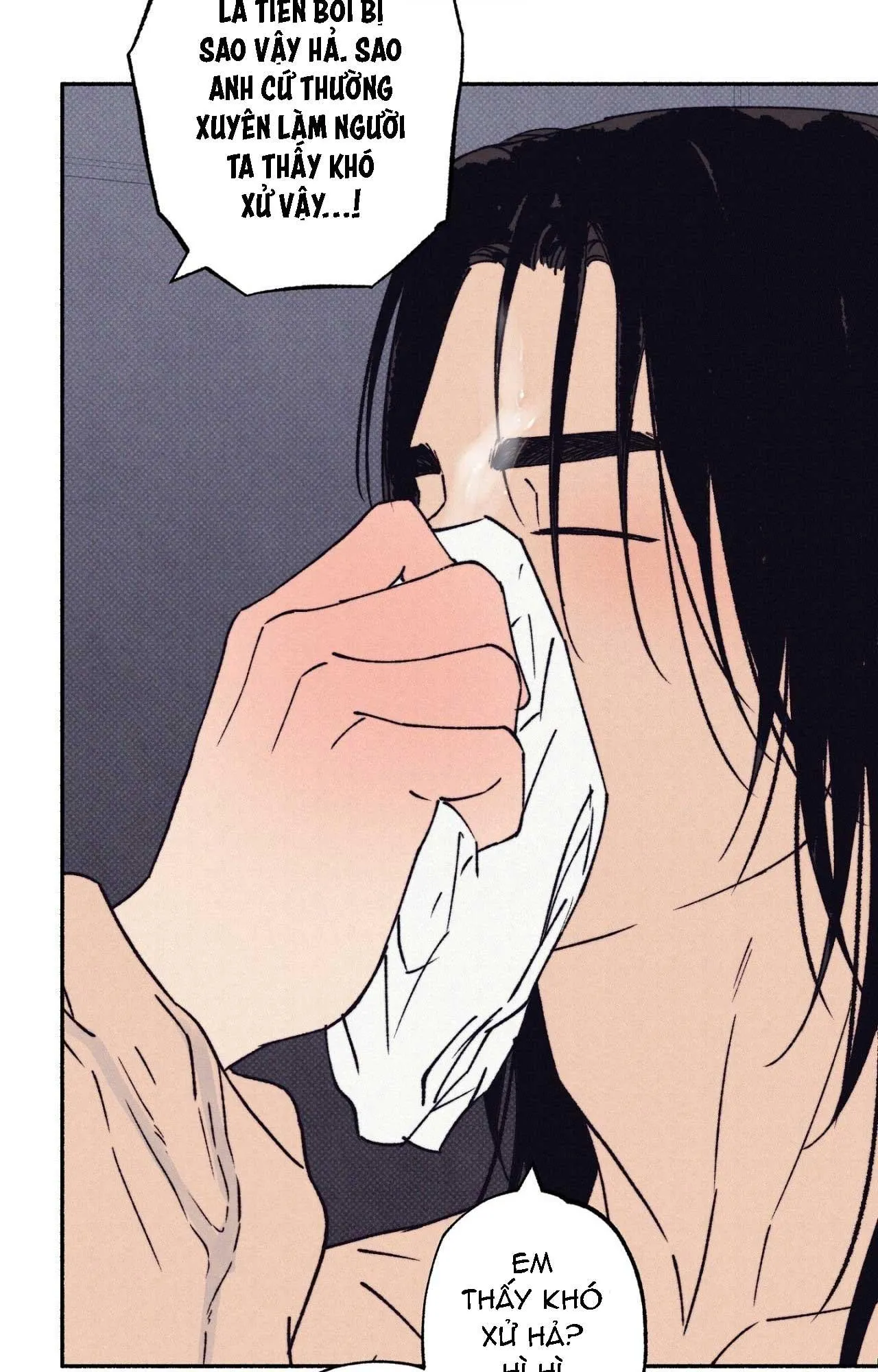 TỪ 1 ĐẾN 10 Chapter 42 Trang 50