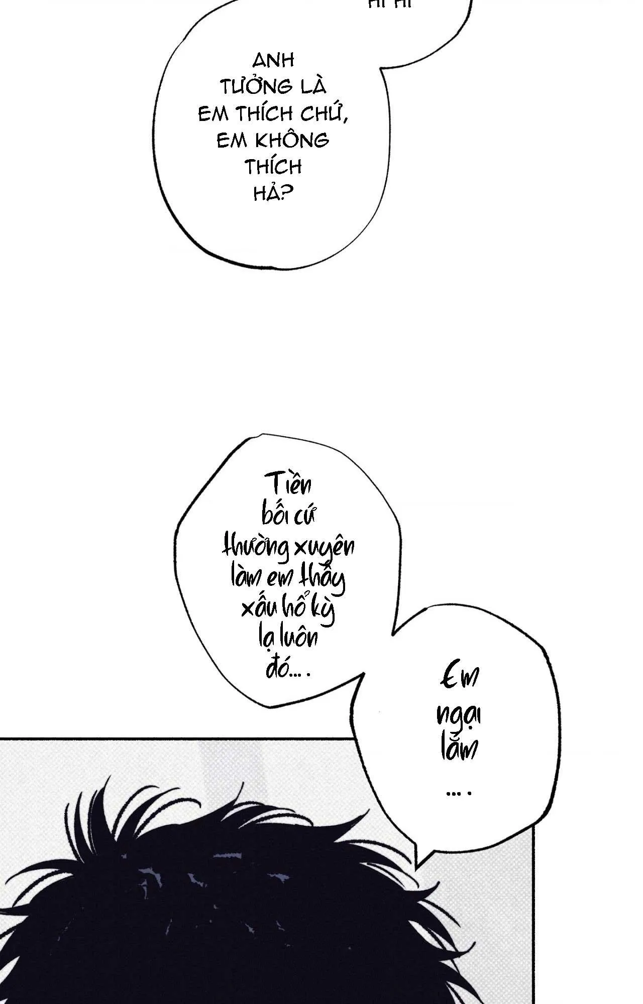 TỪ 1 ĐẾN 10 Chapter 42 Trang 51