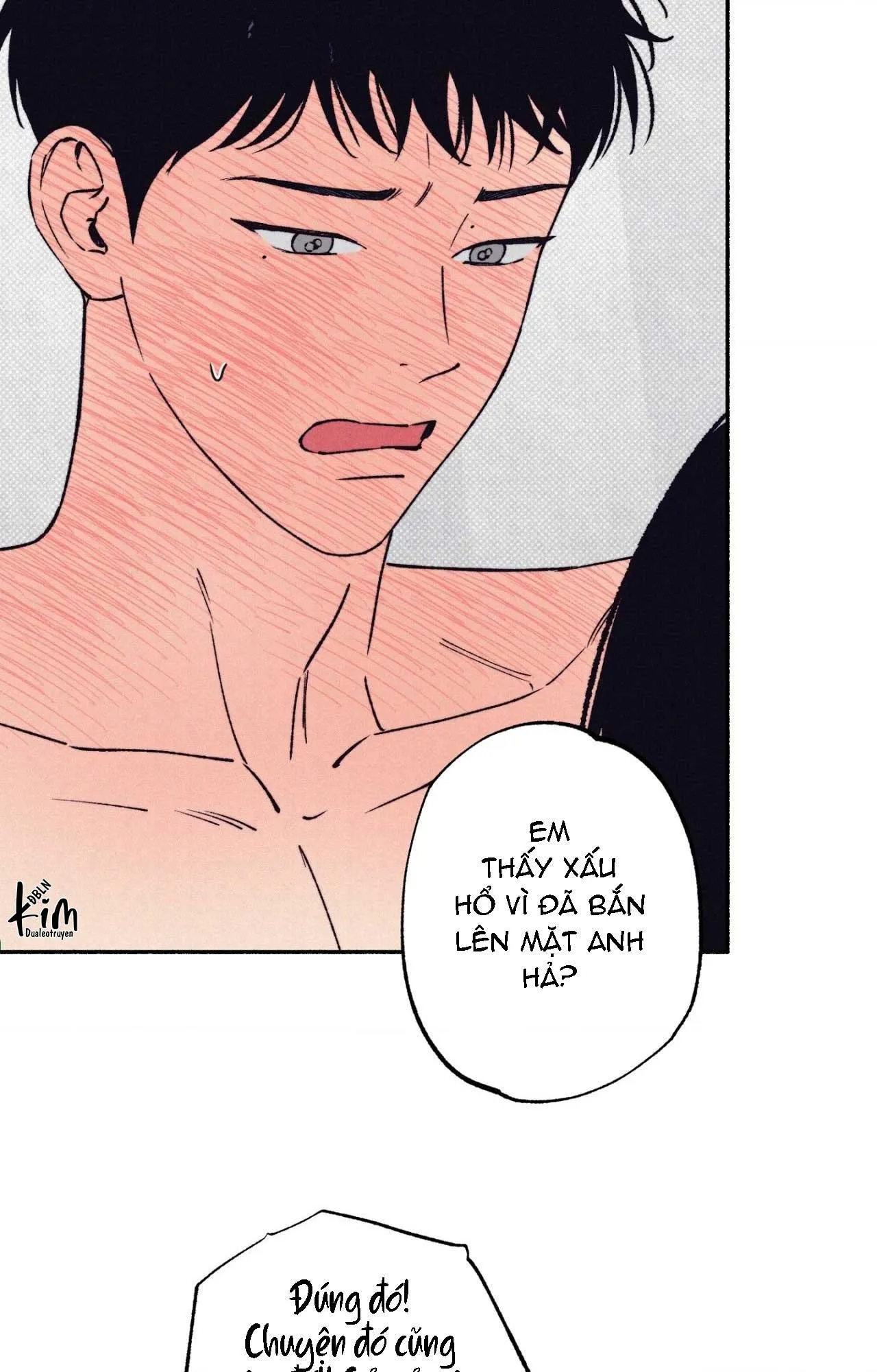 TỪ 1 ĐẾN 10 Chapter 42 Trang 52