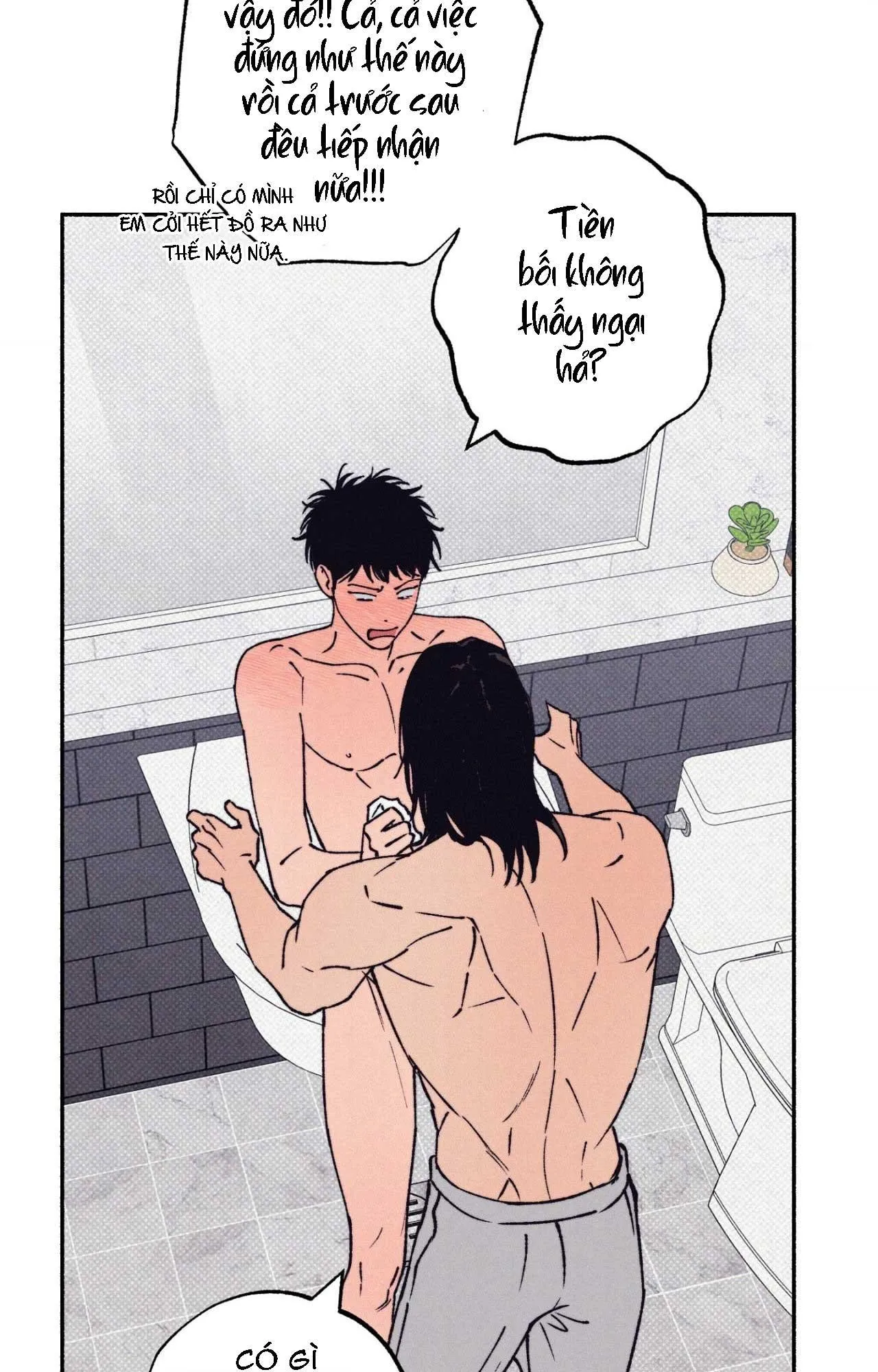 TỪ 1 ĐẾN 10 Chapter 42 Trang 53