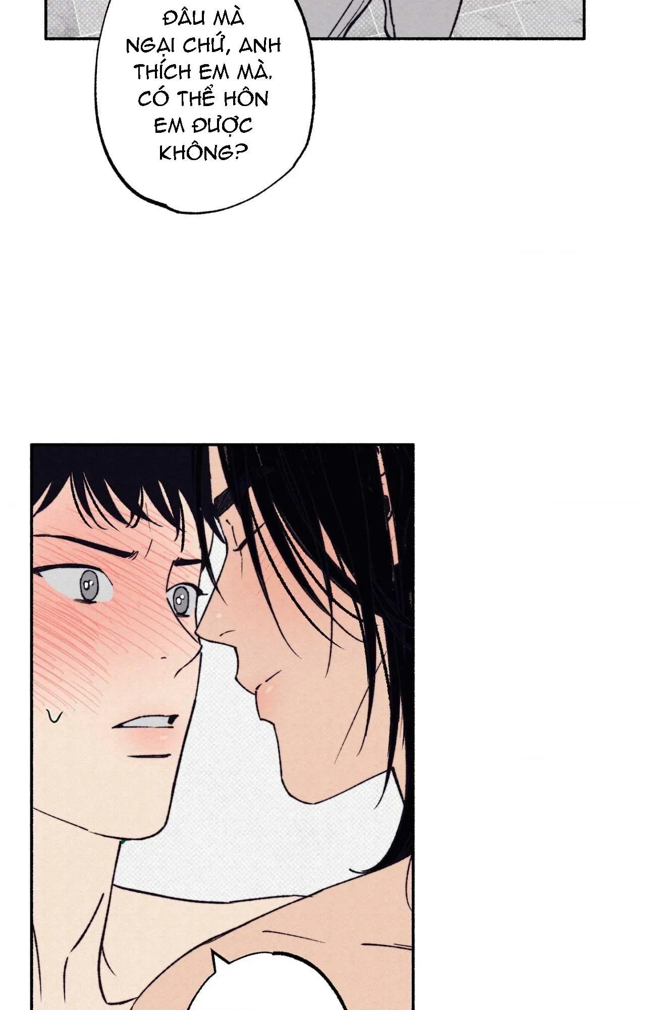 TỪ 1 ĐẾN 10 Chapter 42 Trang 54