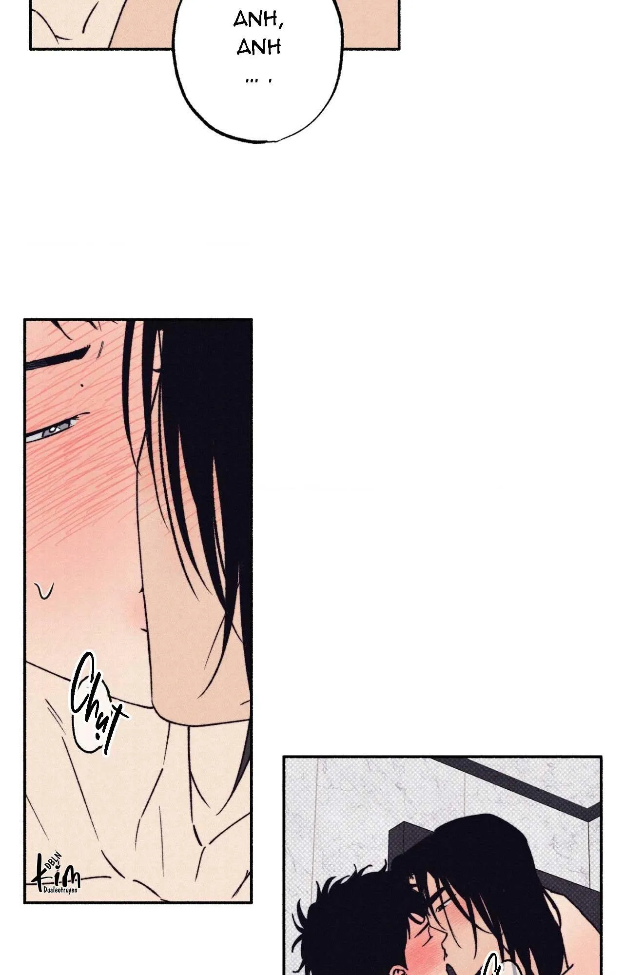 TỪ 1 ĐẾN 10 Chapter 42 Trang 55