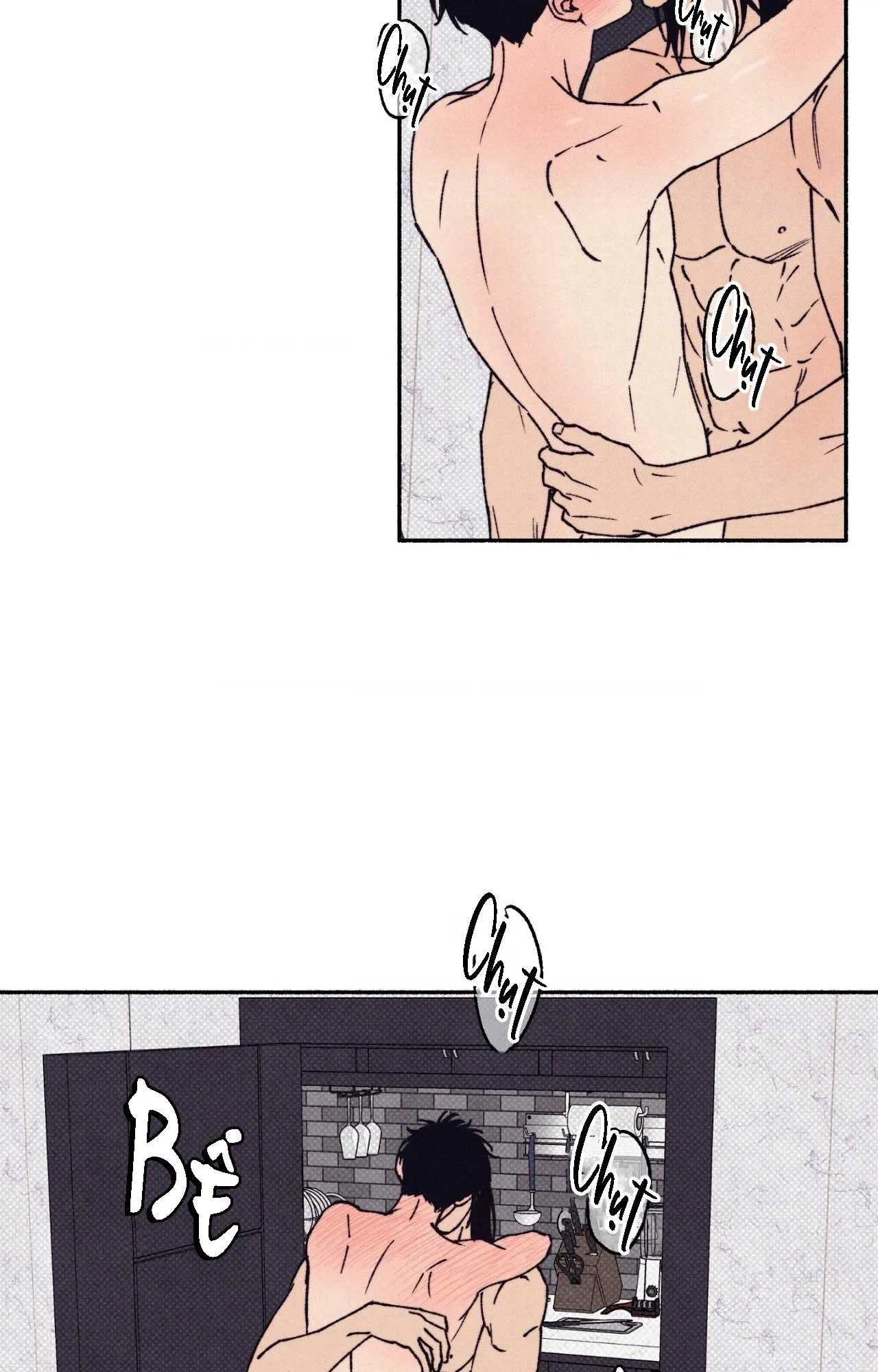 TỪ 1 ĐẾN 10 Chapter 42 Trang 56