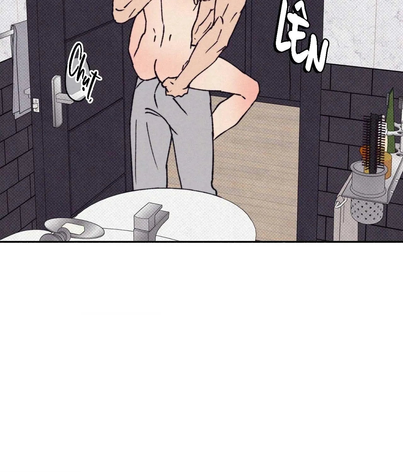 TỪ 1 ĐẾN 10 Chapter 42 Trang 57