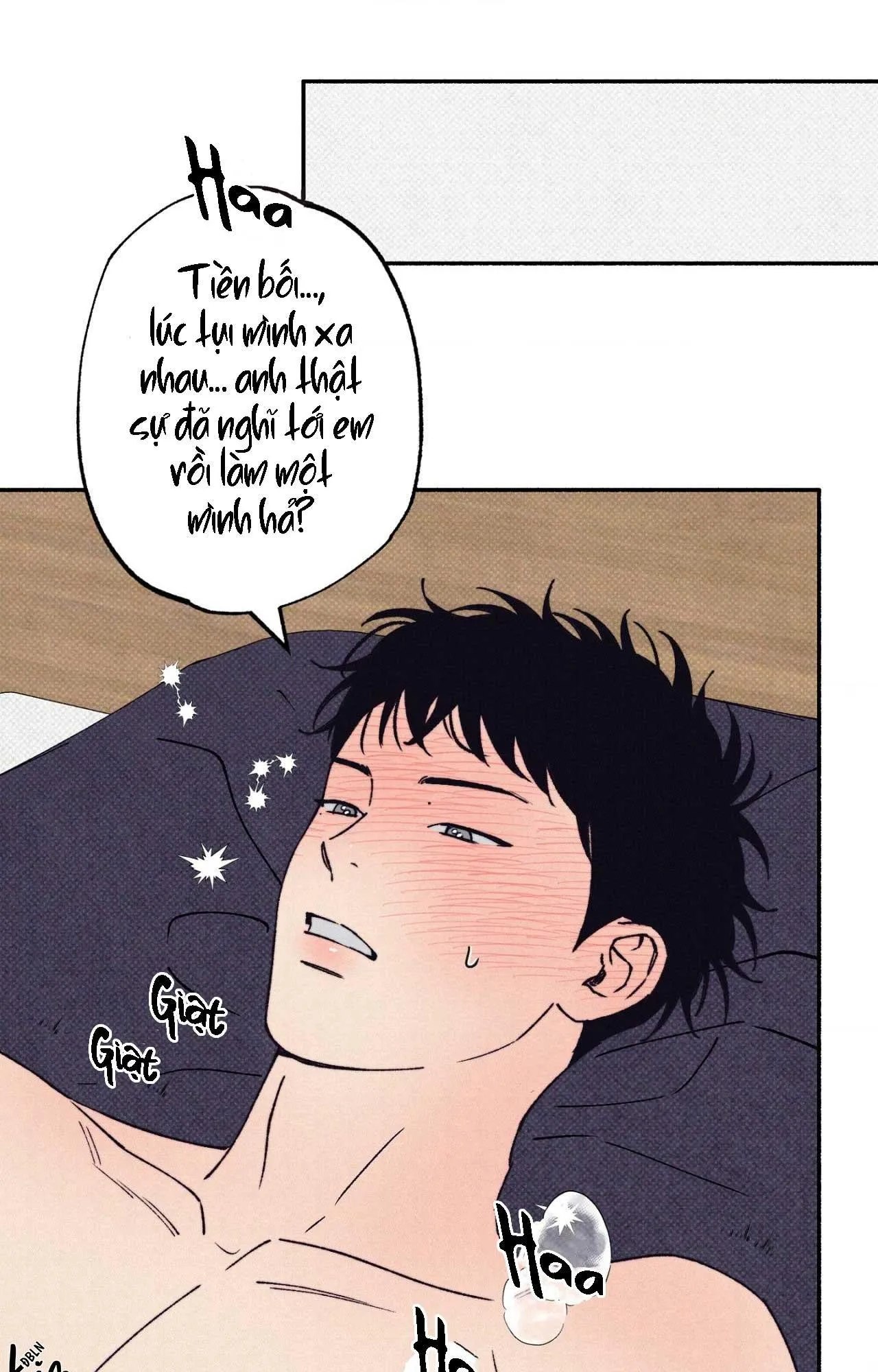 TỪ 1 ĐẾN 10 Chapter 42 Trang 59