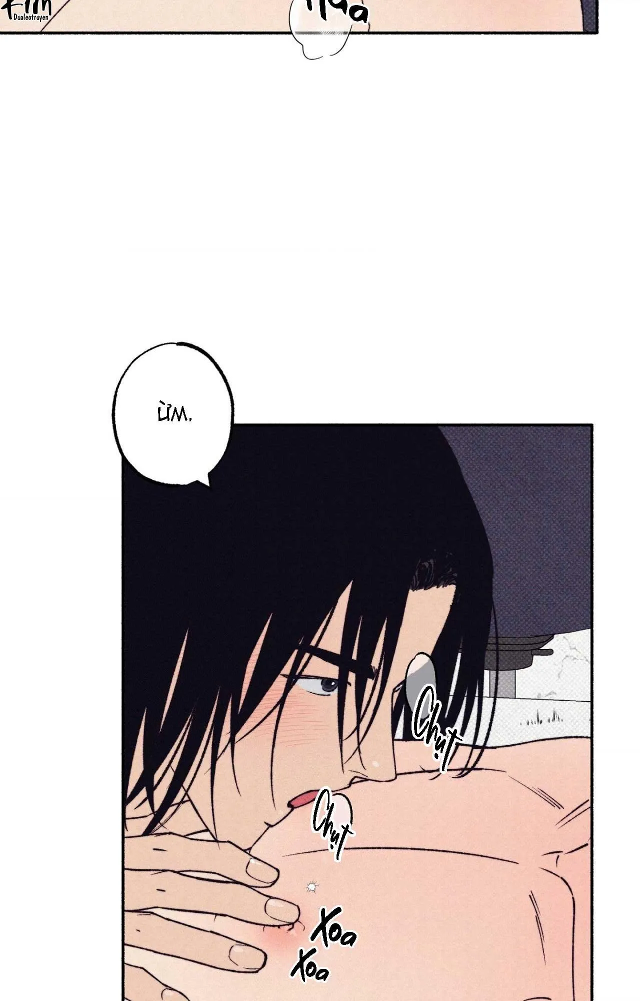 TỪ 1 ĐẾN 10 Chapter 42 Trang 60