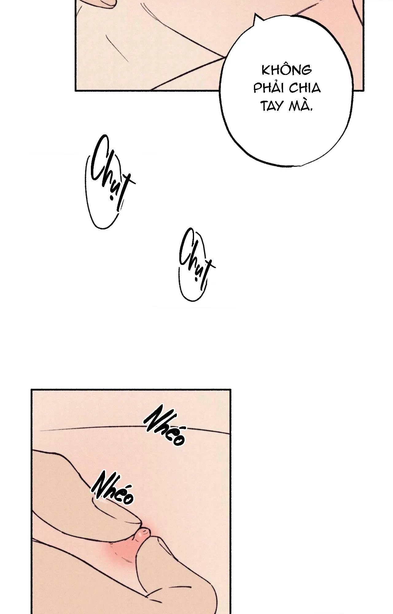 TỪ 1 ĐẾN 10 Chapter 42 Trang 61