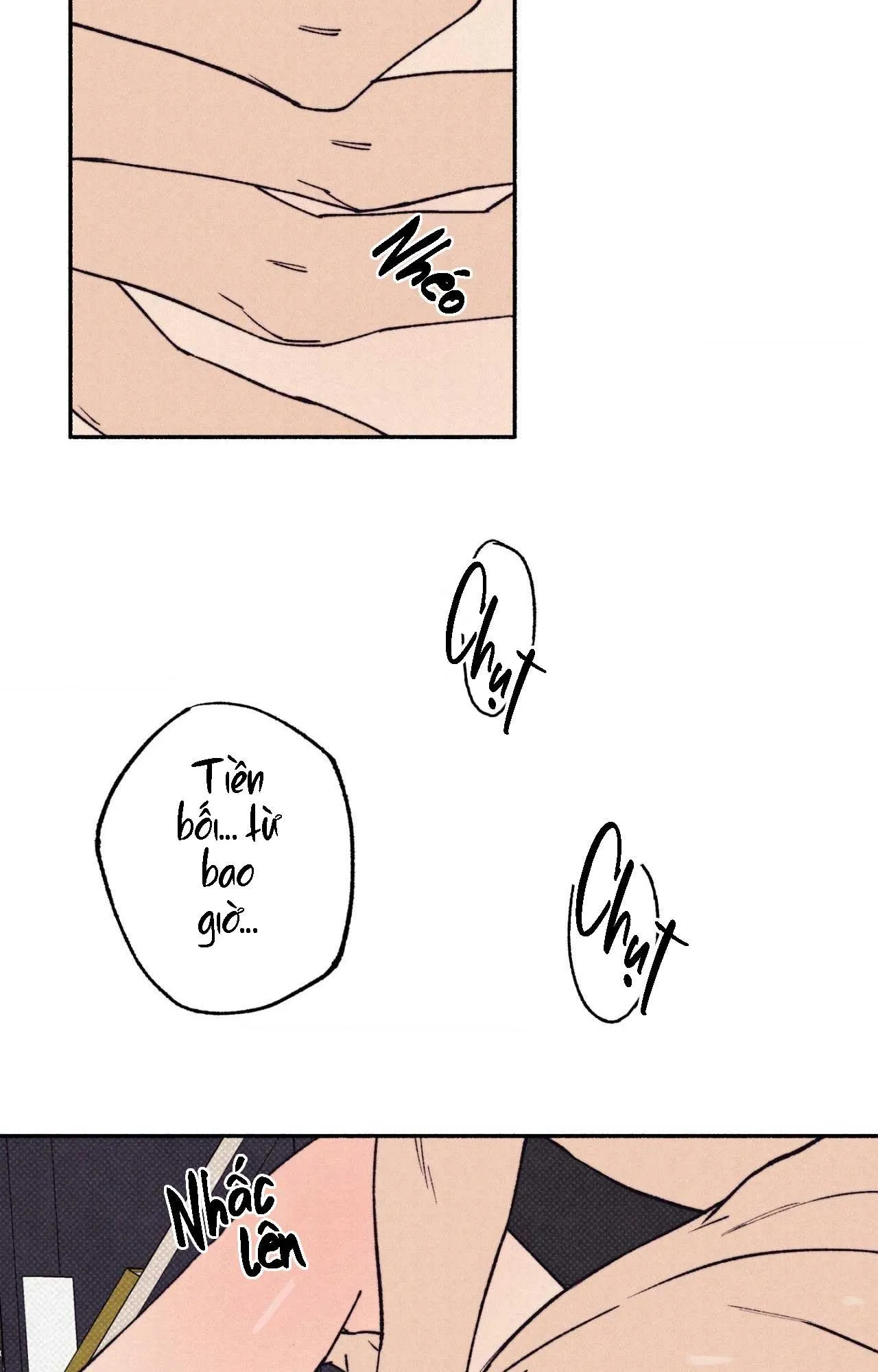 TỪ 1 ĐẾN 10 Chapter 42 Trang 62