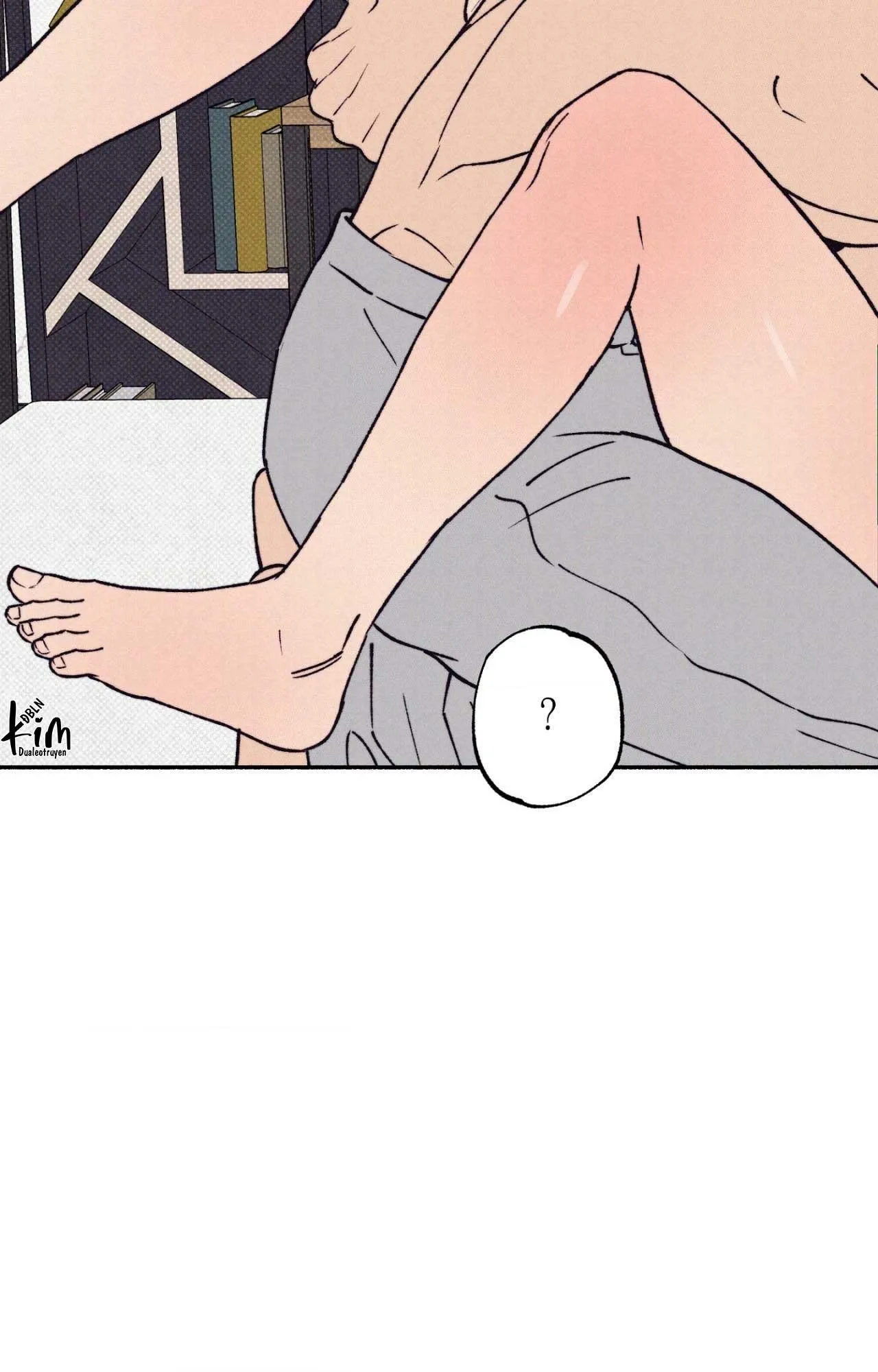 TỪ 1 ĐẾN 10 Chapter 42 Trang 63