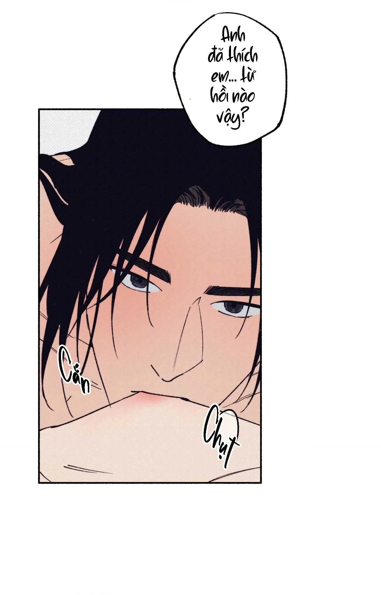 TỪ 1 ĐẾN 10 Chapter 42 Trang 64