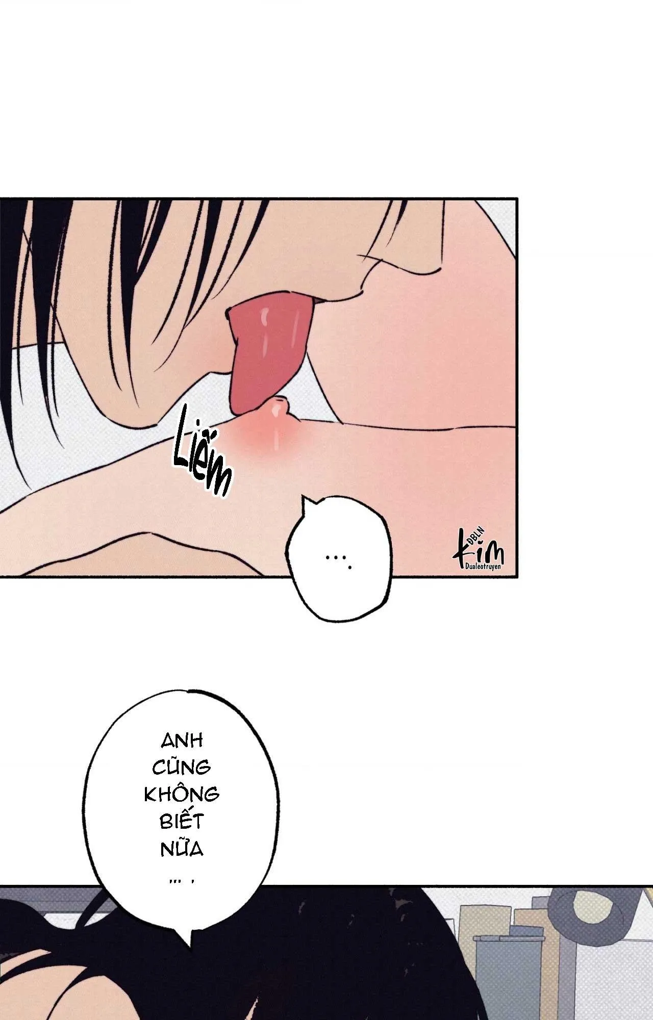 TỪ 1 ĐẾN 10 Chapter 42 Trang 66