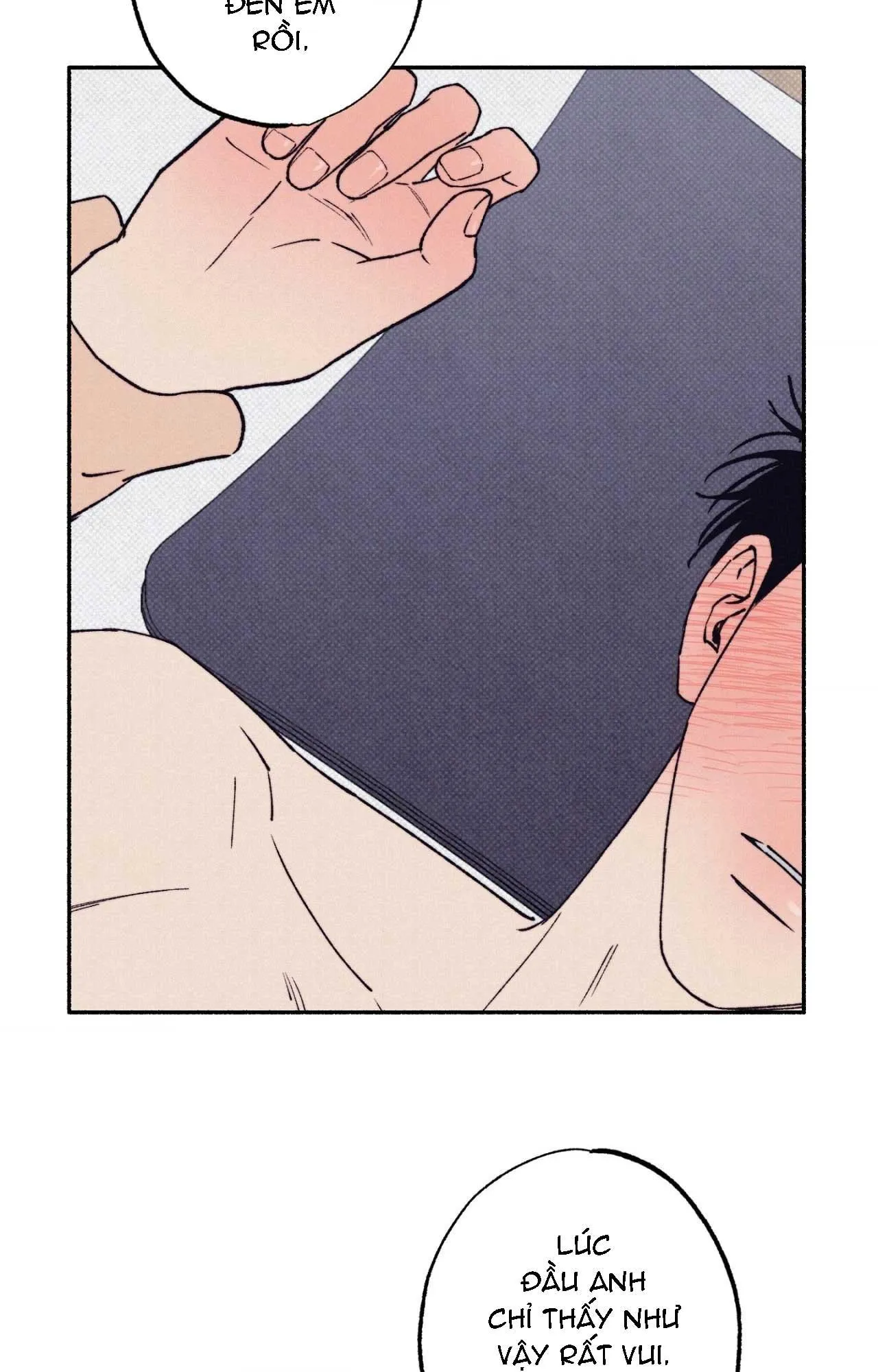 TỪ 1 ĐẾN 10 Chapter 42 Trang 68