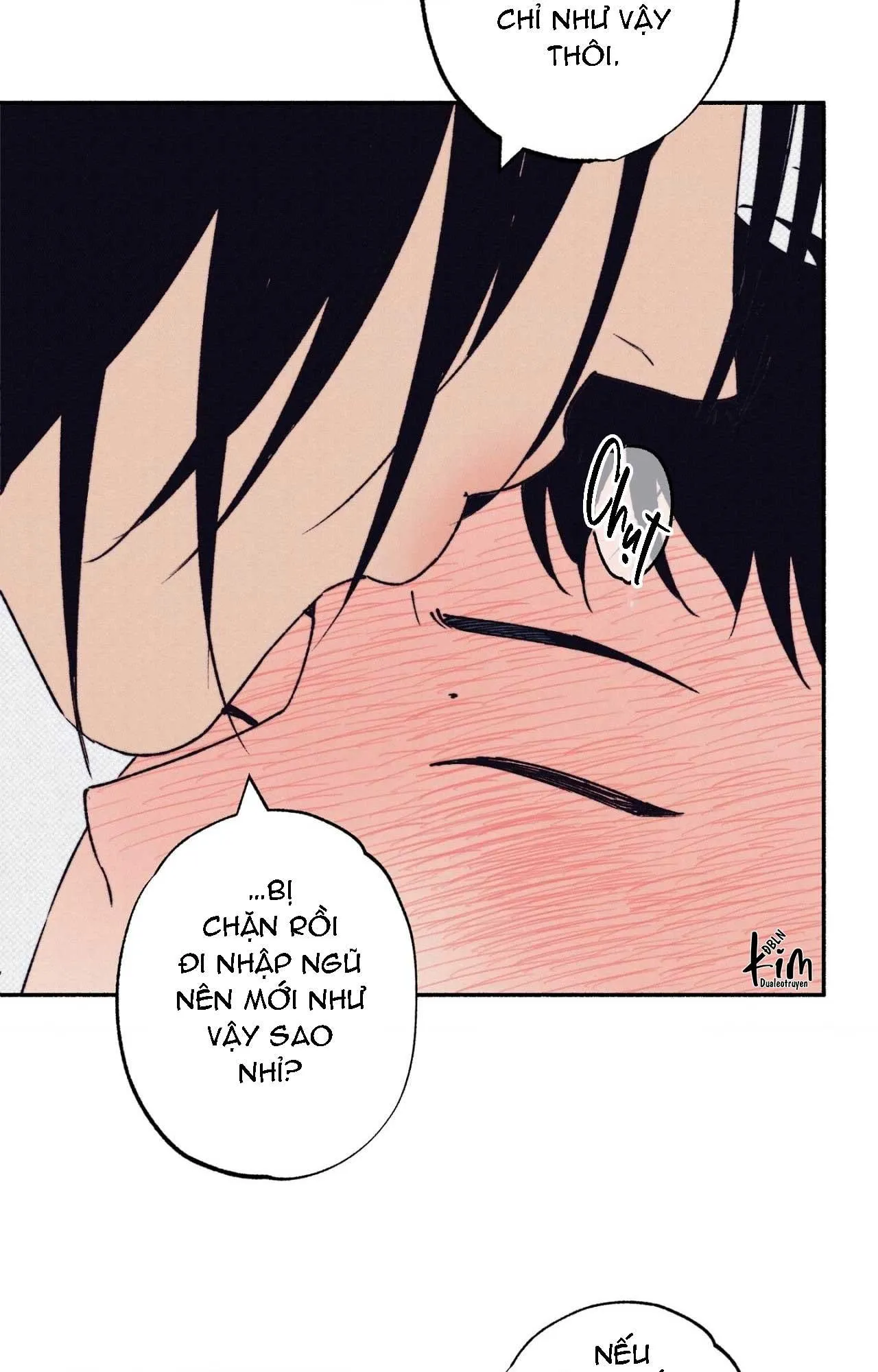 TỪ 1 ĐẾN 10 Chapter 42 Trang 69