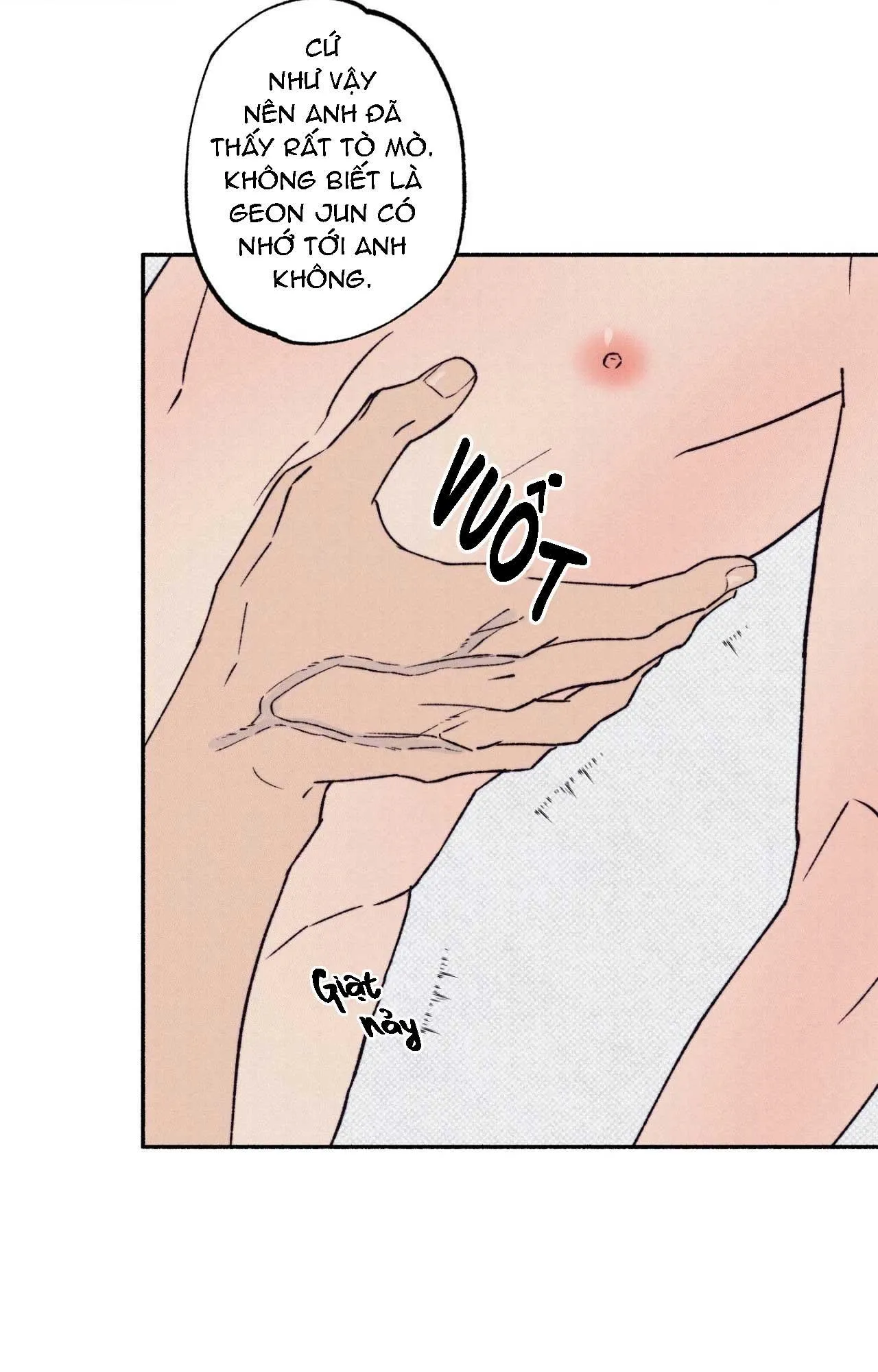 TỪ 1 ĐẾN 10 Chapter 42 Trang 71