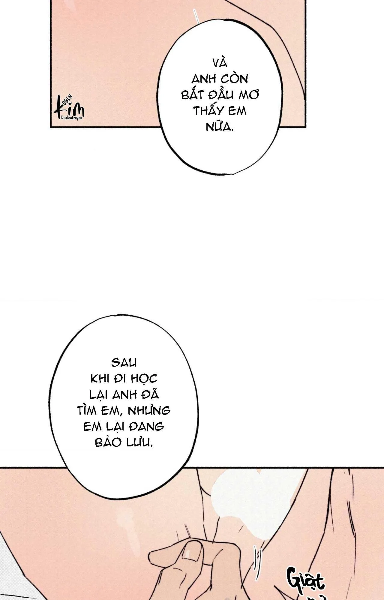 TỪ 1 ĐẾN 10 Chapter 42 Trang 73