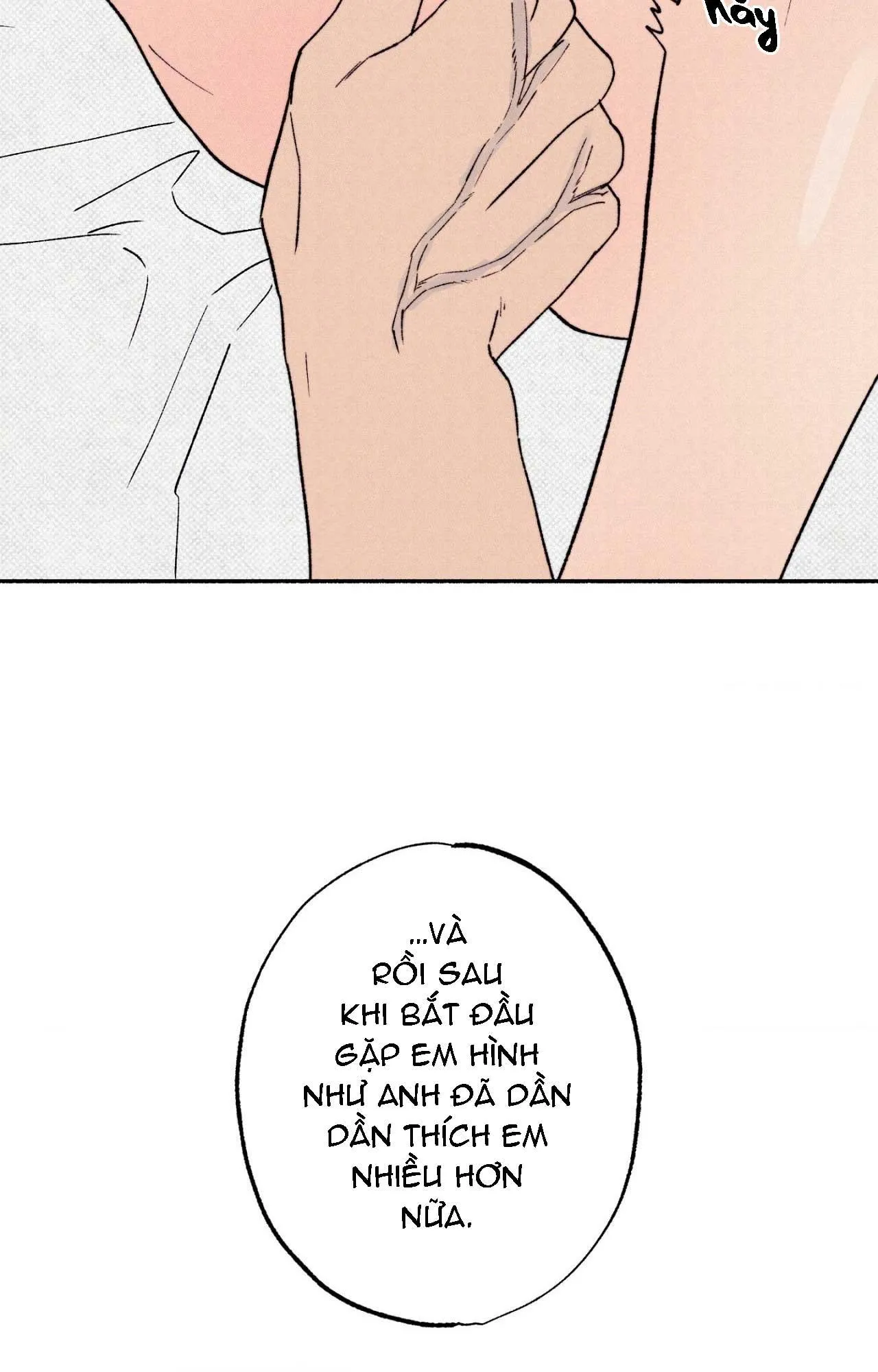 TỪ 1 ĐẾN 10 Chapter 42 Trang 74